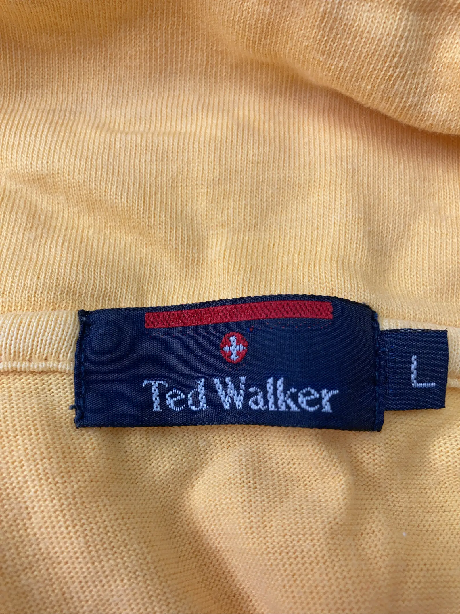 https://r2-worker.digdig.jp/product/ab9a7d90-f18c-4bbf-a663-d0b7f1c9a319/a4fb12f5-4f72-4e34-b69a-6c38605294da