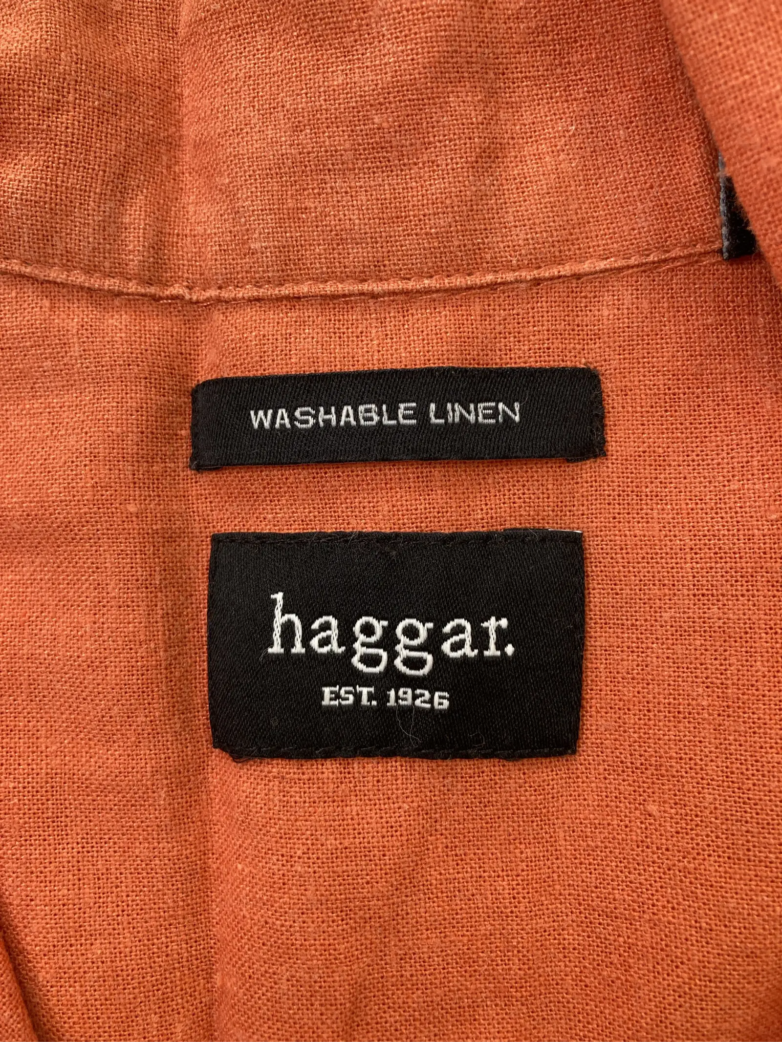 https://r2-worker.digdig.jp/product/ab9a882d-472c-45c1-8302-860fda34d855/631e2af2-0140-474b-b88a-e53f6391cf7f