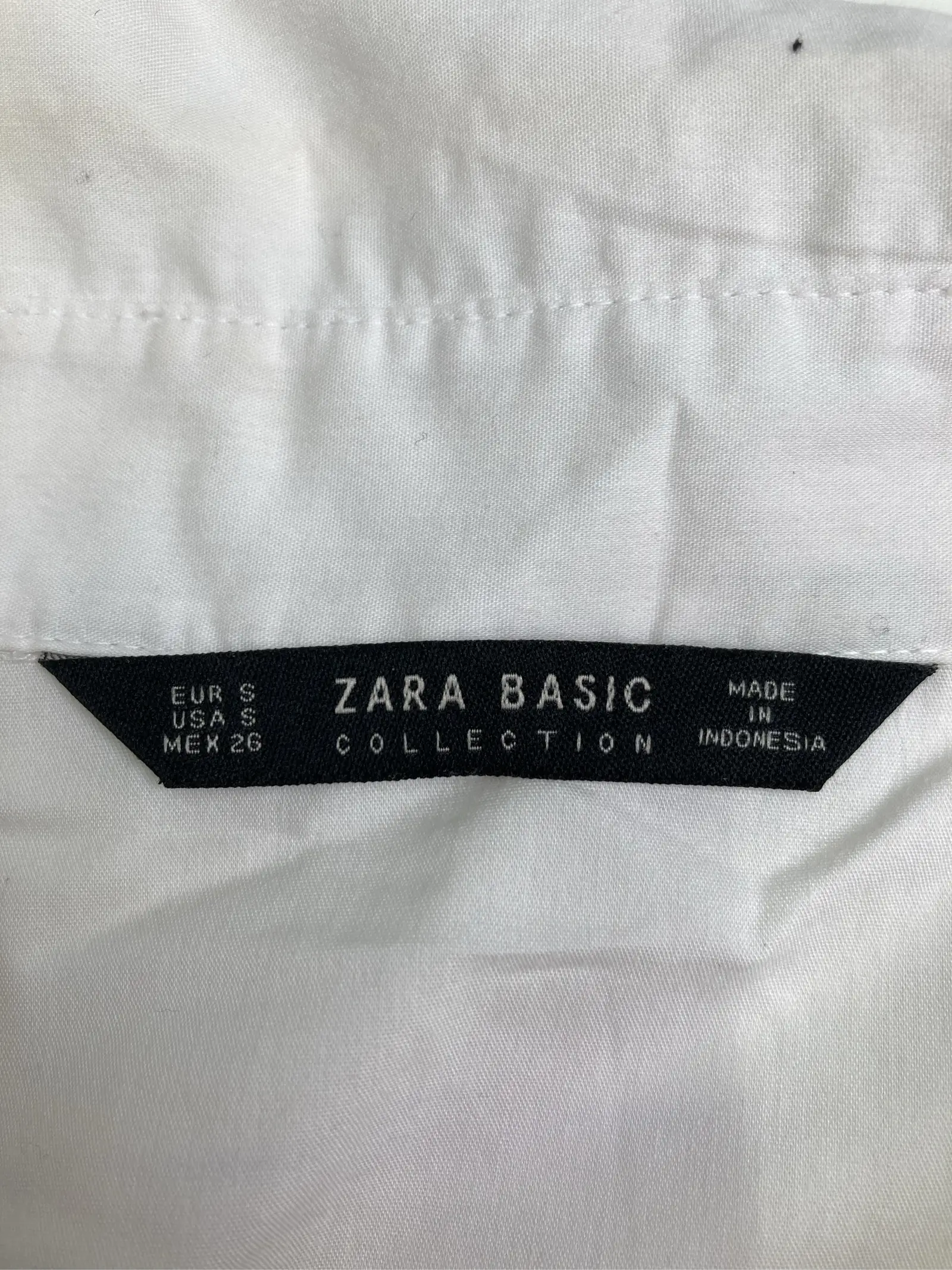 https://r2-worker.digdig.jp/product/ab9a8e02-0ec7-4005-8207-9eedeb520a48/2e7ce122-f77a-44d2-8bc4-e91574d42bfd