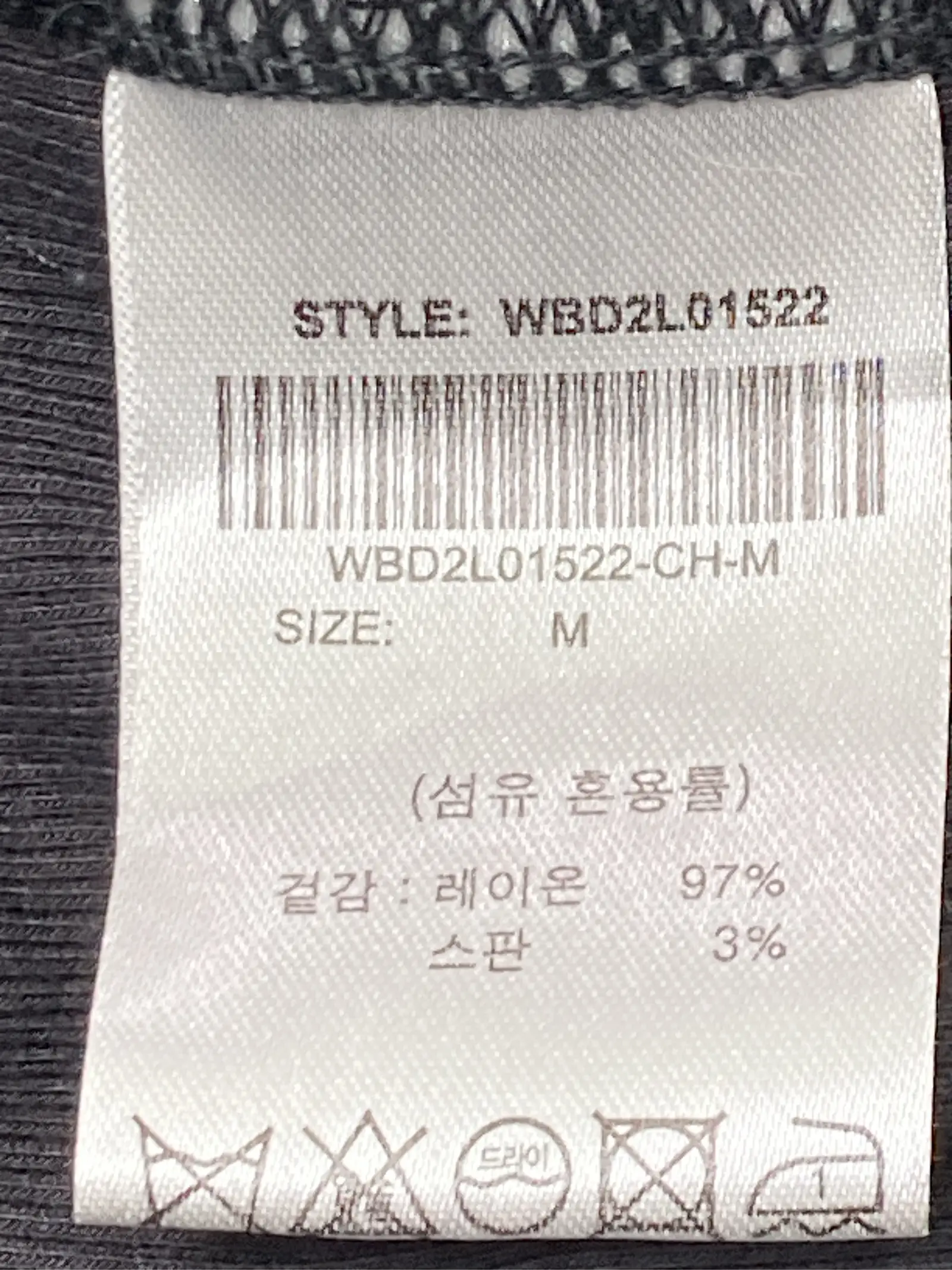 https://r2-worker.digdig.jp/product/ab9c36ec-e78d-450b-9ba0-3927b84d12e7/87f0d31d-577f-4399-b696-2fb58eef36fb