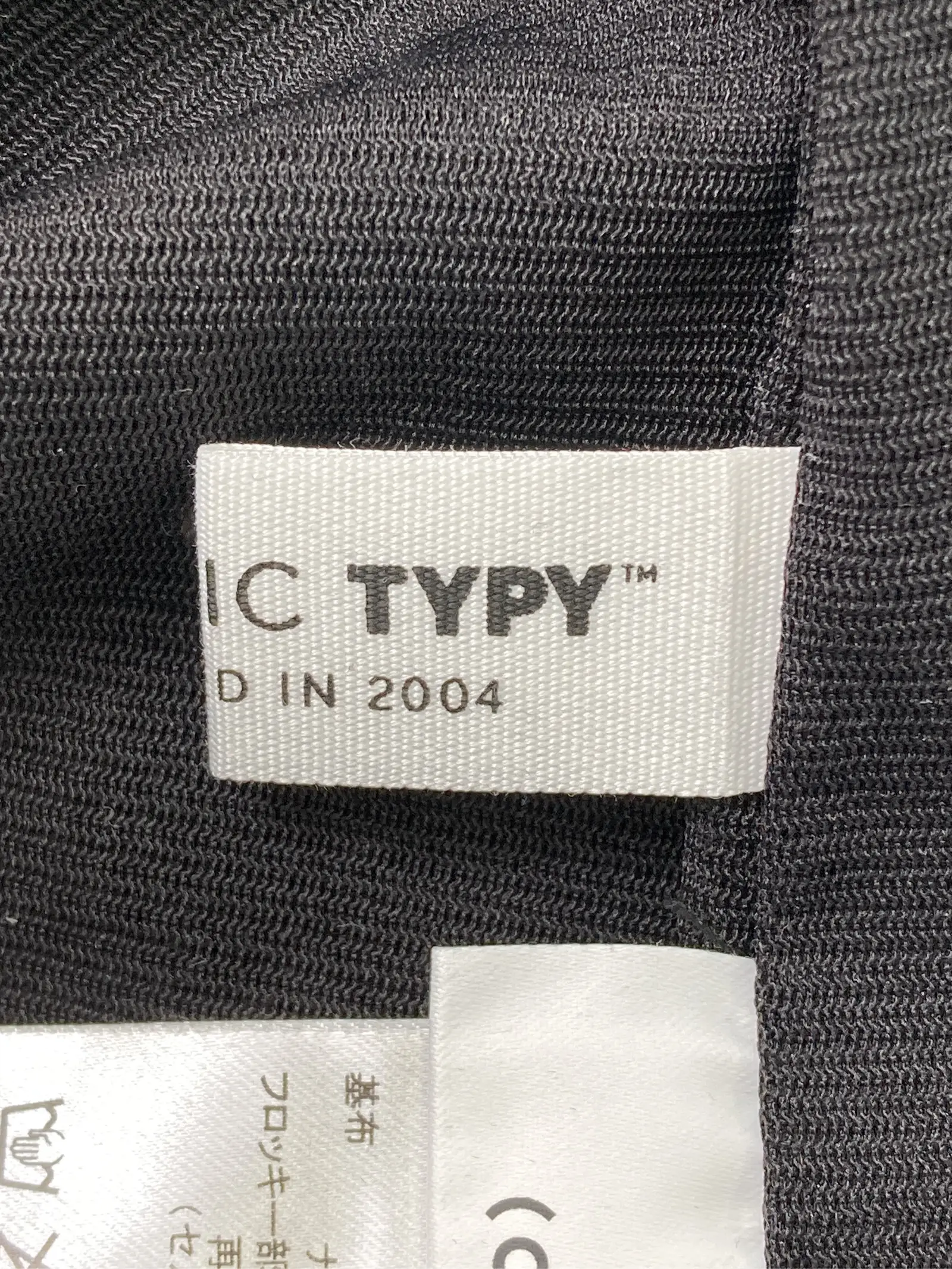 https://r2-worker.digdig.jp/product/ab9f07e2-2c81-43ec-87ee-cd6b6b3a526a/3d2fca24-2793-4bc1-b672-57d9626981c3
