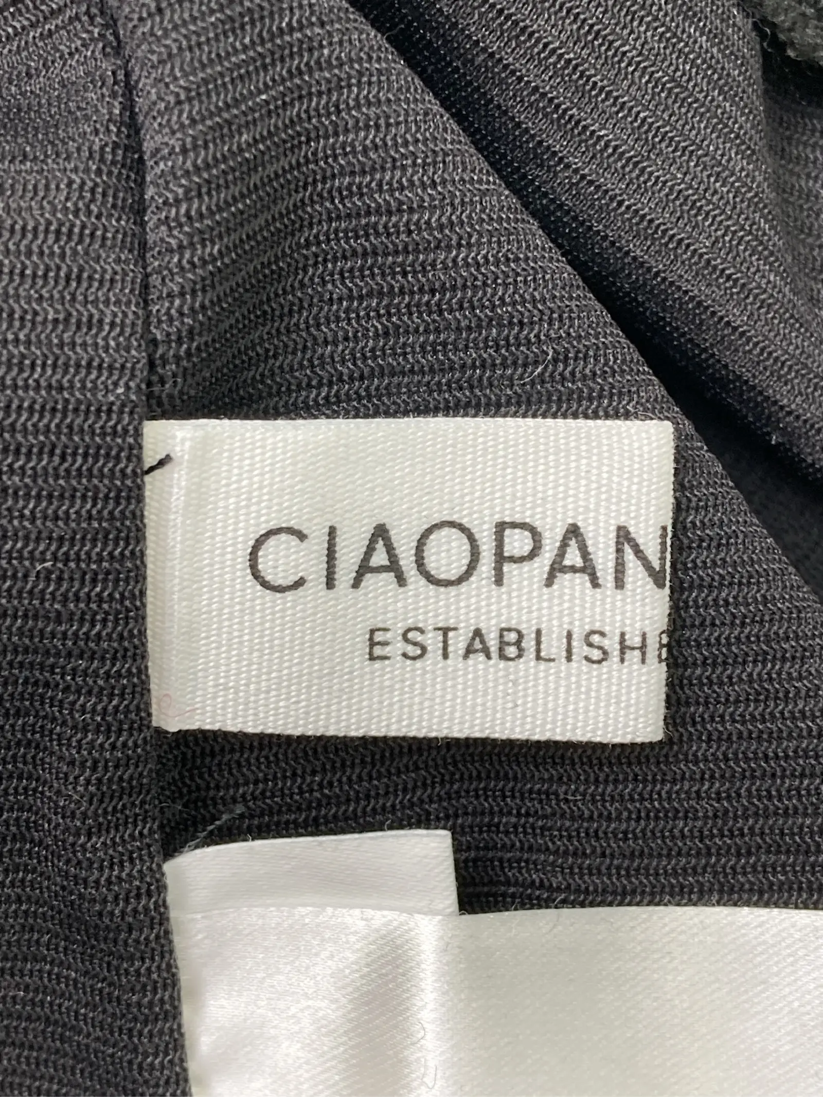 https://r2-worker.digdig.jp/product/ab9f07e2-2c81-43ec-87ee-cd6b6b3a526a/b0eb9a2f-70a9-4d79-8b16-774c0510954c