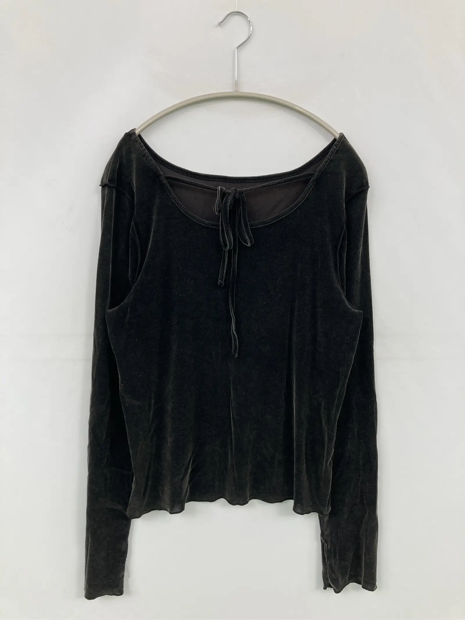 https://r2-worker.digdig.jp/product/ab9f07e2-2c81-43ec-87ee-cd6b6b3a526a/cf1bf9ca-1de4-47aa-bead-a94149e0a0fb