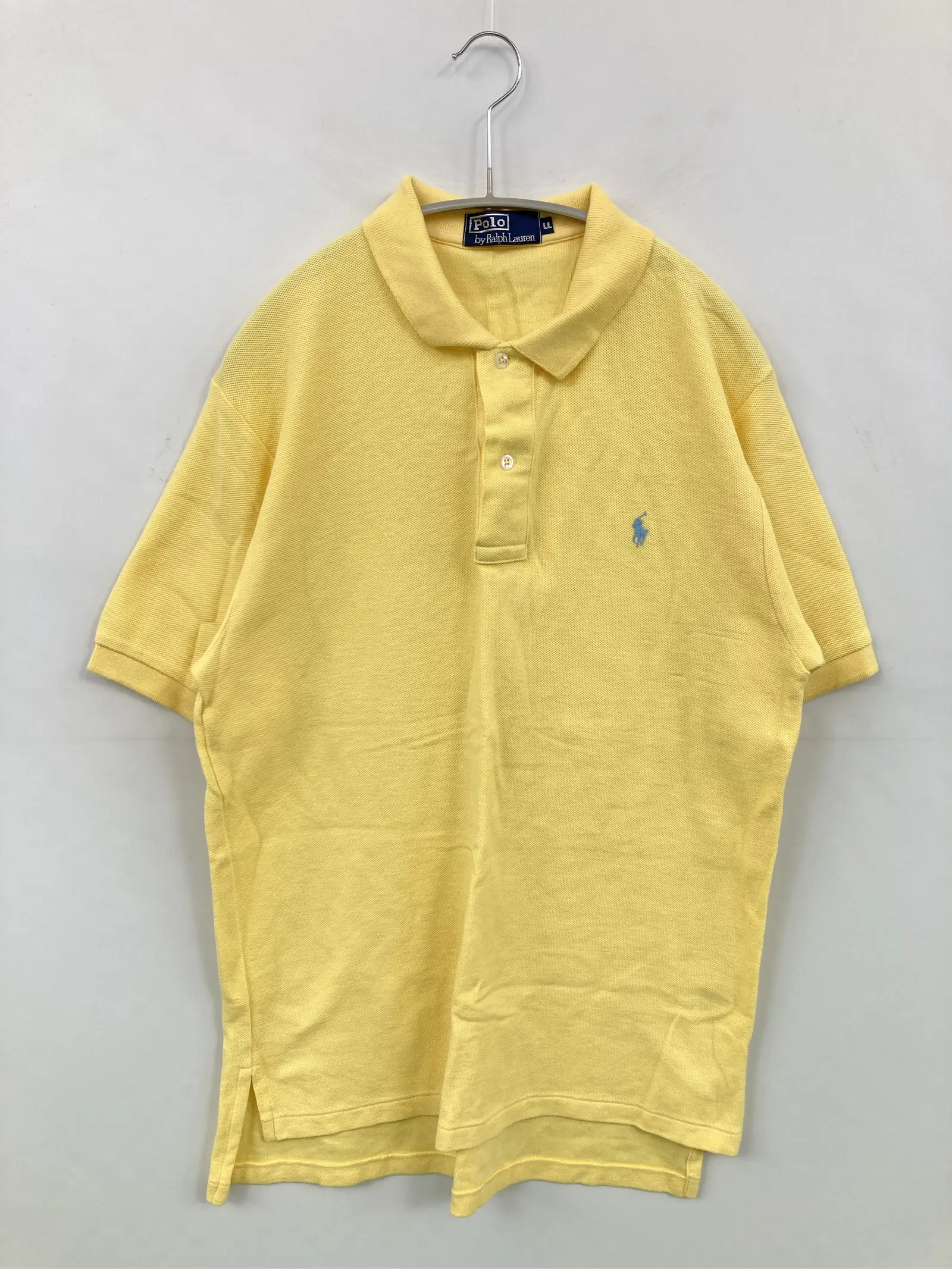 https://r2-worker.digdig.jp/product/ab9f9715-cb38-42c6-a673-360153dfcba9/39d59b39-a6d7-4ad4-99cf-9ecd90e7964c