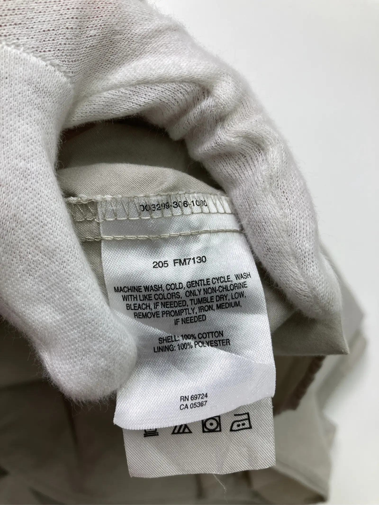 https://r2-worker.digdig.jp/product/ab9fba7e-1180-45f7-83dc-ec4698a8d95b/7ad4cef8-b655-495d-b3d2-82f8b7bd70ad