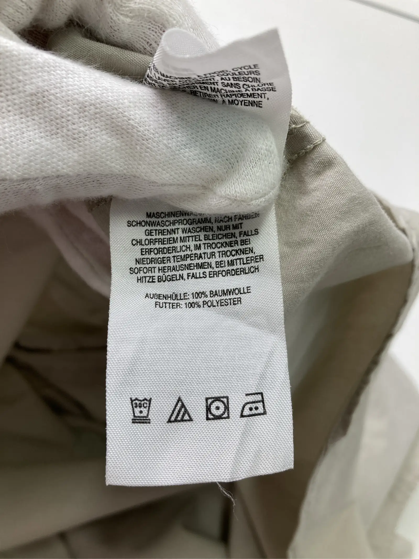 https://r2-worker.digdig.jp/product/ab9fba7e-1180-45f7-83dc-ec4698a8d95b/f13ca9f0-40df-4cdc-8795-c8d9404ec939