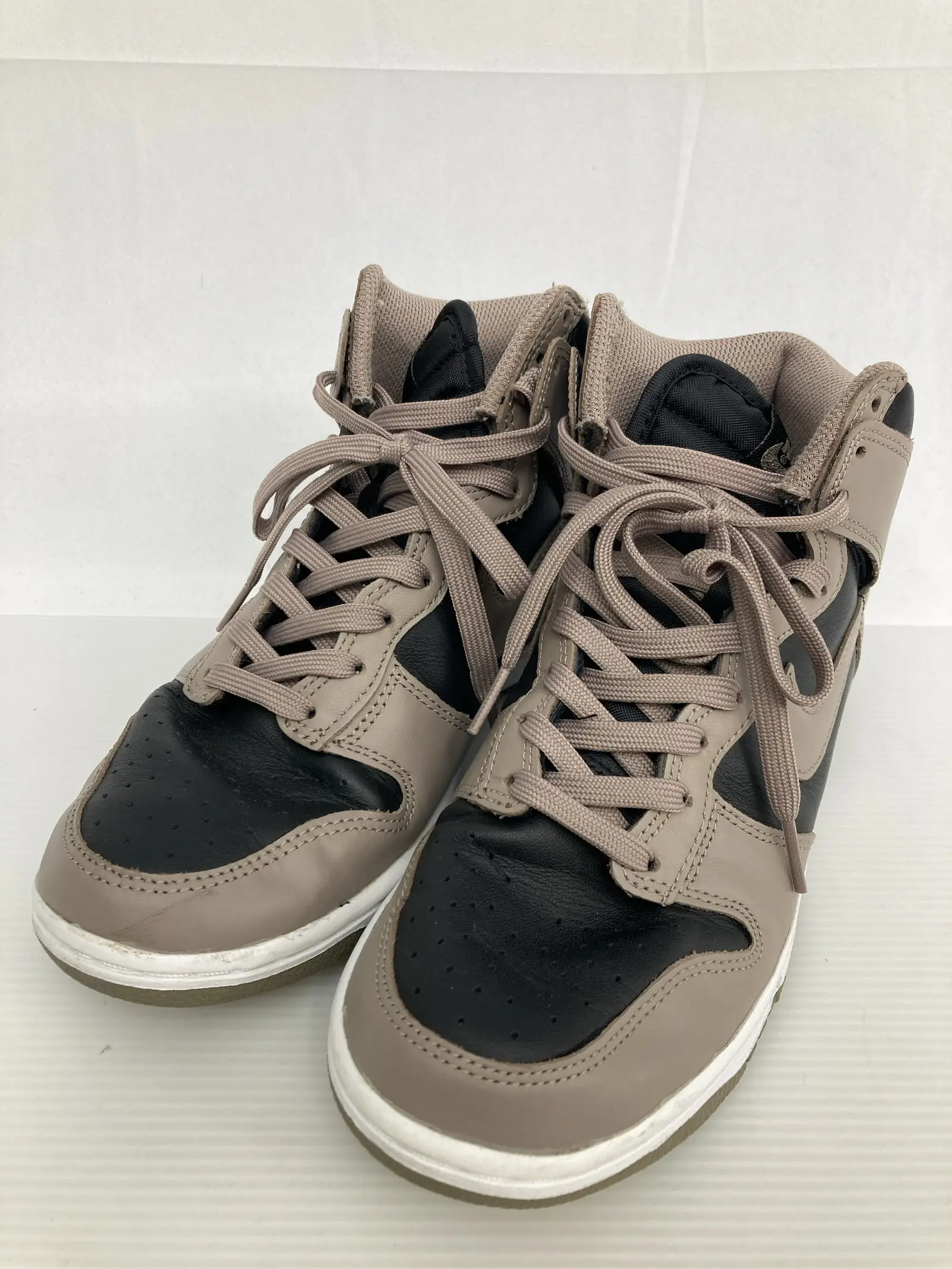 https://r2-worker.digdig.jp/product/aba03ee5-bb1c-4c30-9a6d-27f4a9dc422b/3ec776c3-ad25-4ef2-b035-84496e6f1510