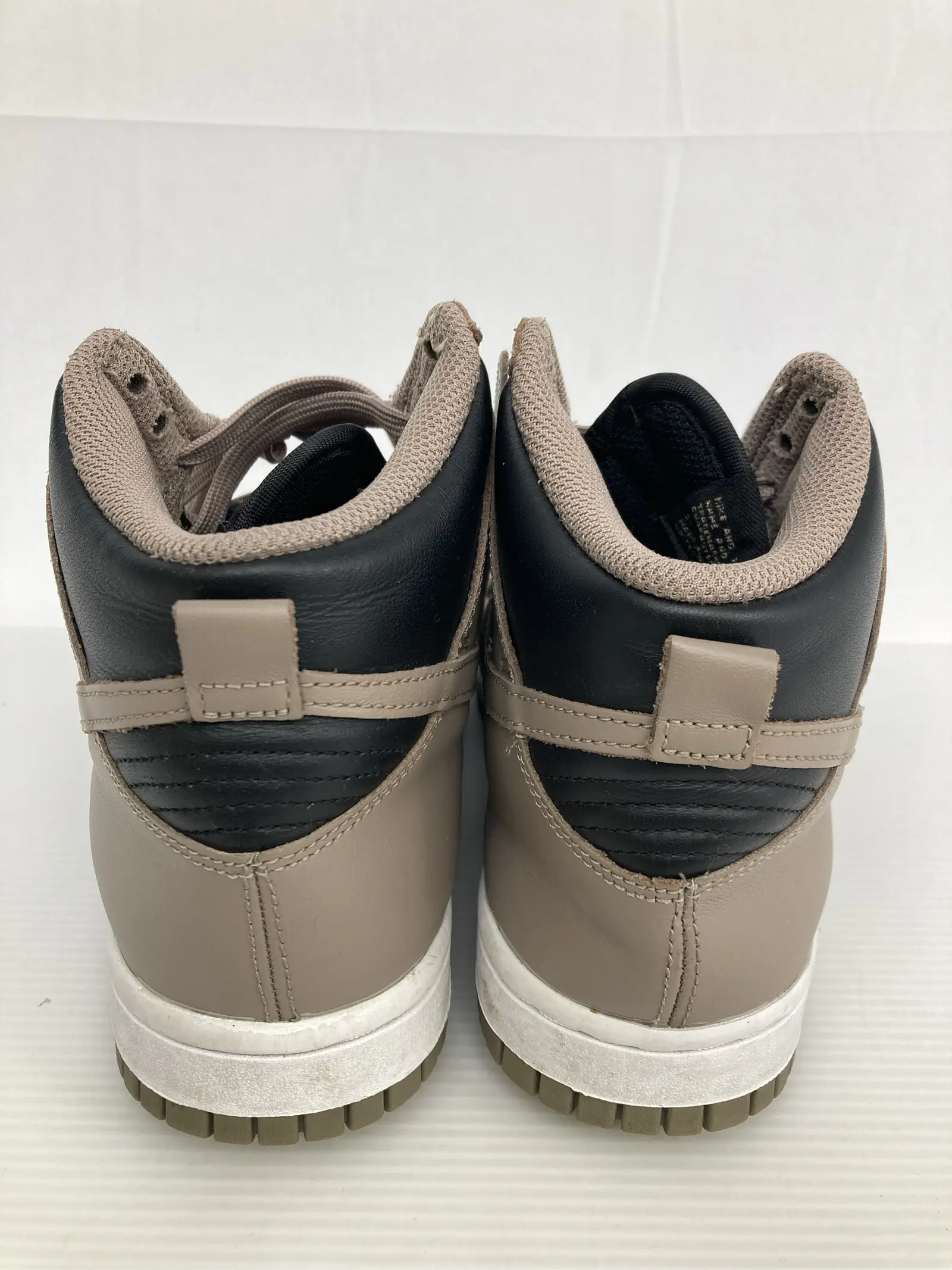 https://r2-worker.digdig.jp/product/aba03ee5-bb1c-4c30-9a6d-27f4a9dc422b/9311bdd2-eefb-4d28-a5fc-94108590c2e2