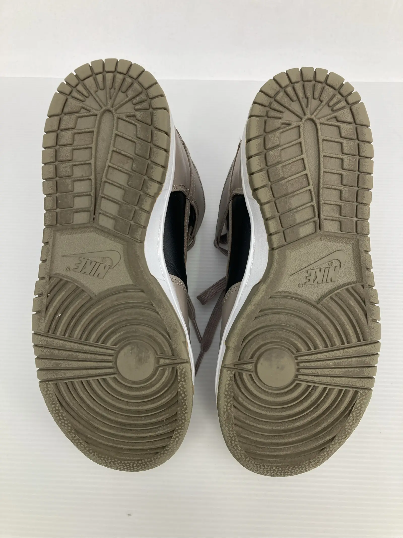 https://r2-worker.digdig.jp/product/aba03ee5-bb1c-4c30-9a6d-27f4a9dc422b/ce5e46ed-0489-48b0-98f3-33703eeb8fd9