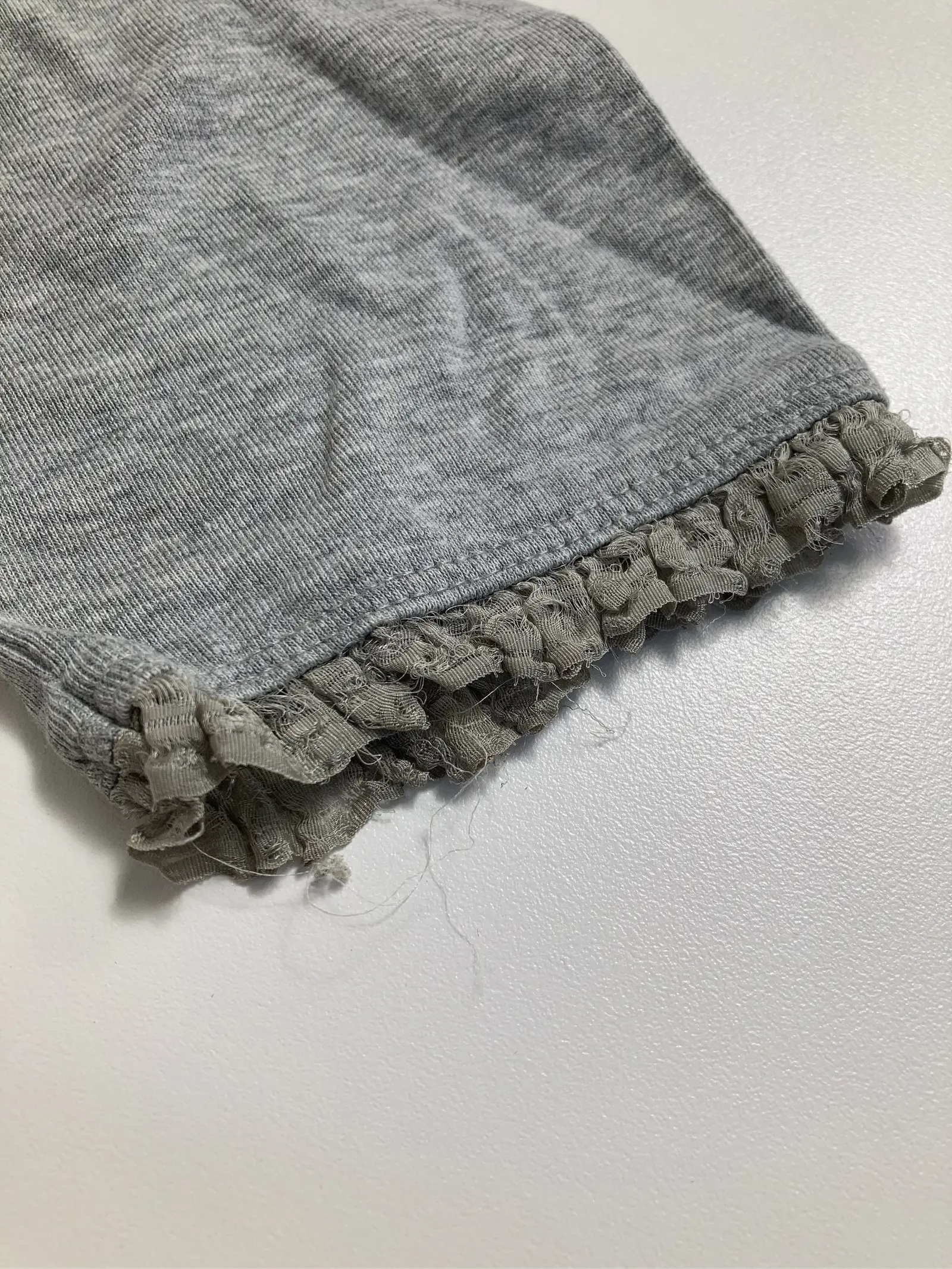https://r2-worker.digdig.jp/product/aba0ee37-3ee5-4c61-8365-53458c1c3e55/702a1be8-e3f9-4ef5-b225-1930aaa0833d