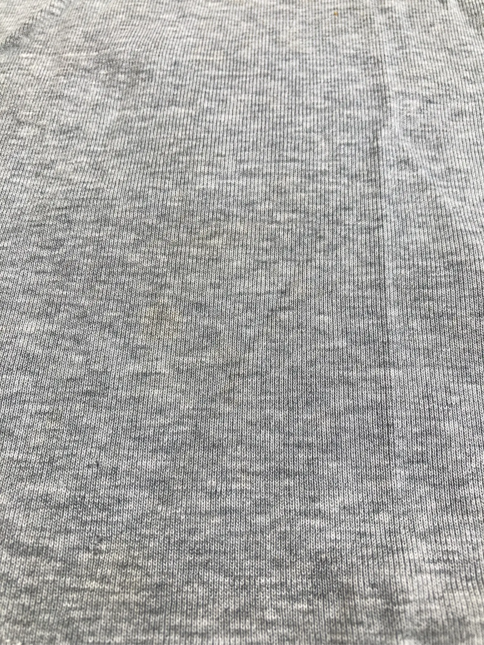 https://r2-worker.digdig.jp/product/aba0ee37-3ee5-4c61-8365-53458c1c3e55/79a74d21-f839-489f-be55-5c0face48c99