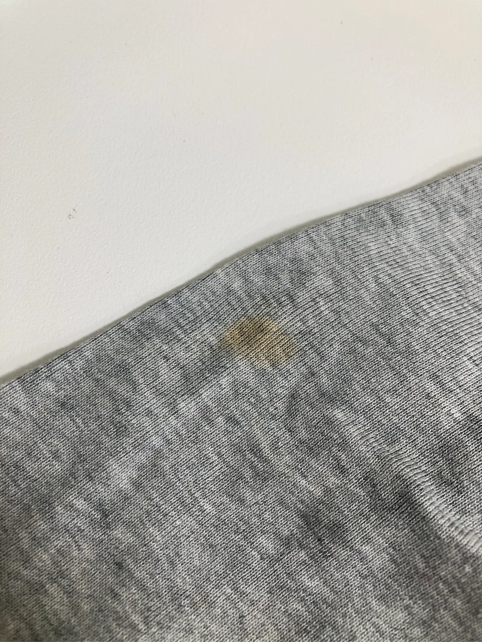 https://r2-worker.digdig.jp/product/aba0ee37-3ee5-4c61-8365-53458c1c3e55/7c952420-0fda-466b-bf44-56fb90c28850