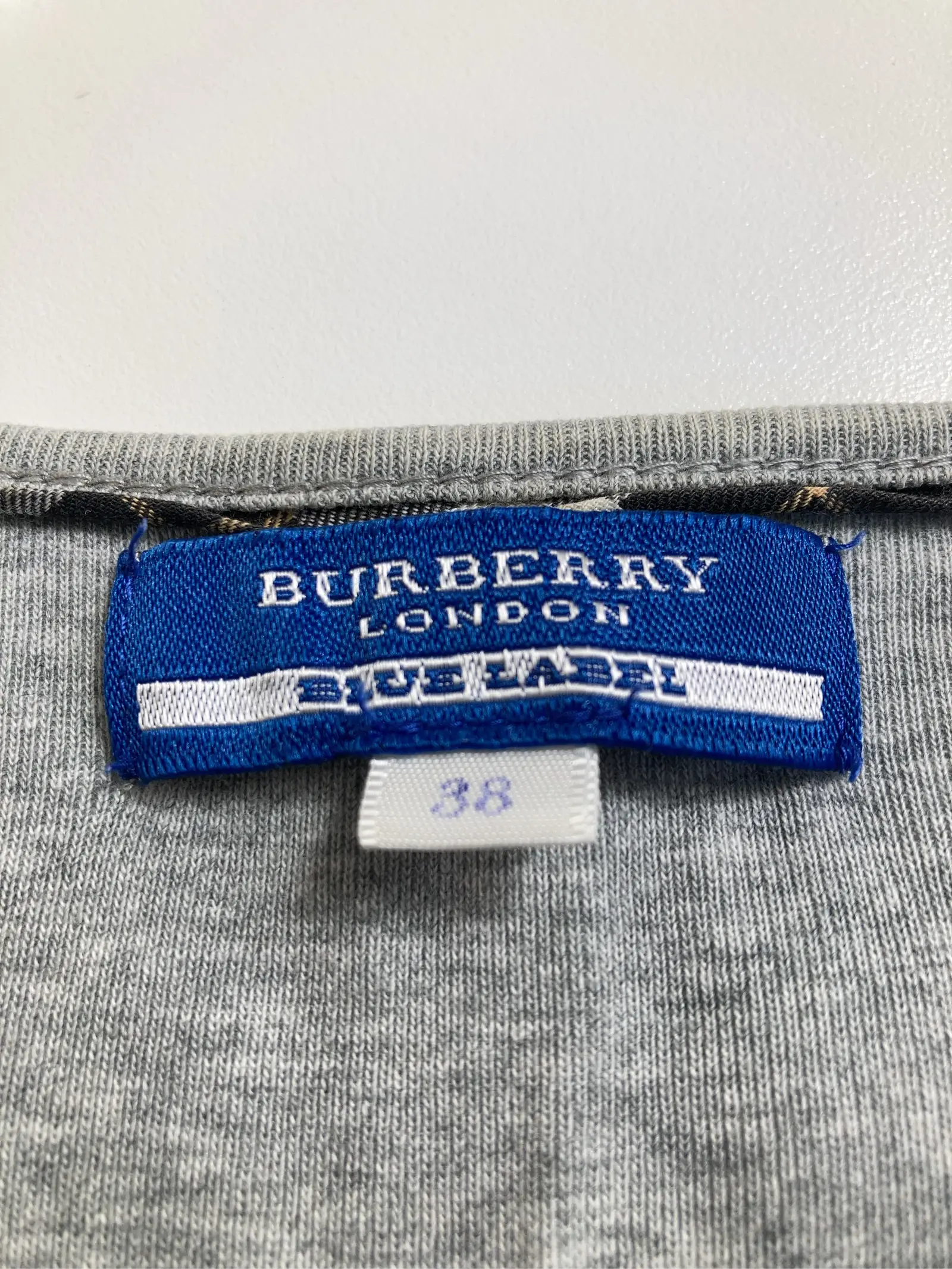 https://r2-worker.digdig.jp/product/aba0ee37-3ee5-4c61-8365-53458c1c3e55/d7d3bc67-1b6e-4582-8c46-ad5db427c25d