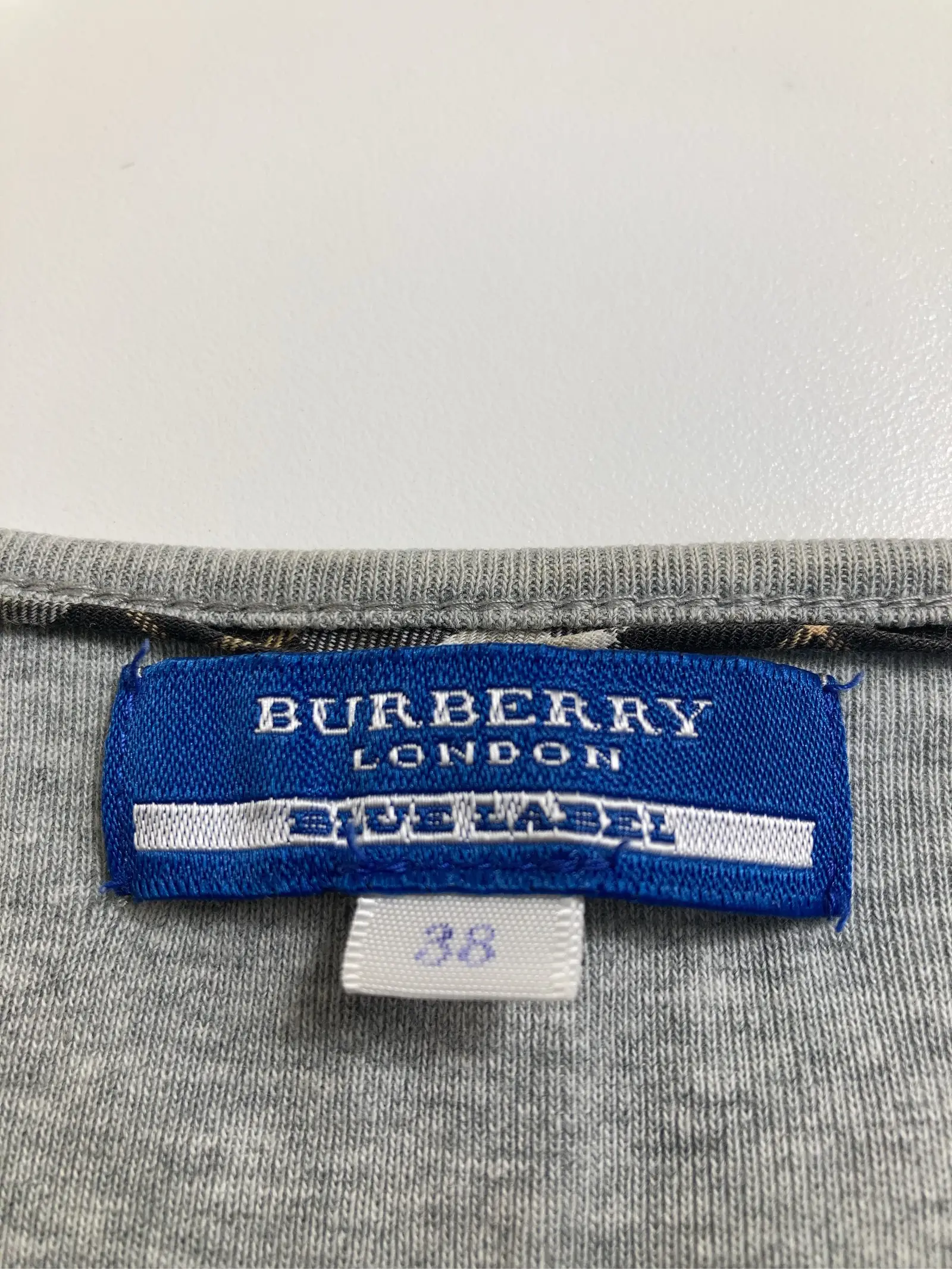 https://r2-worker.digdig.jp/product/aba0ee37-3ee5-4c61-8365-53458c1c3e55/e8d5401f-12e4-4d4f-98ca-d0f853864f28
