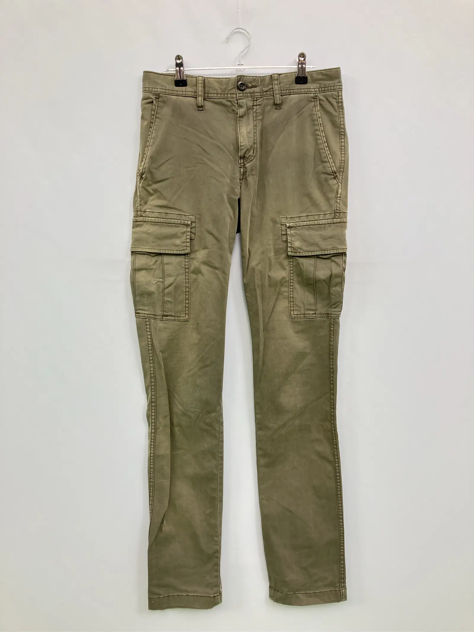 https://r2-worker.digdig.jp/product/aba16375-1c73-4c0e-a4c5-993727271ea5/185b75c1-26c5-4350-8462-39bd8d39c757