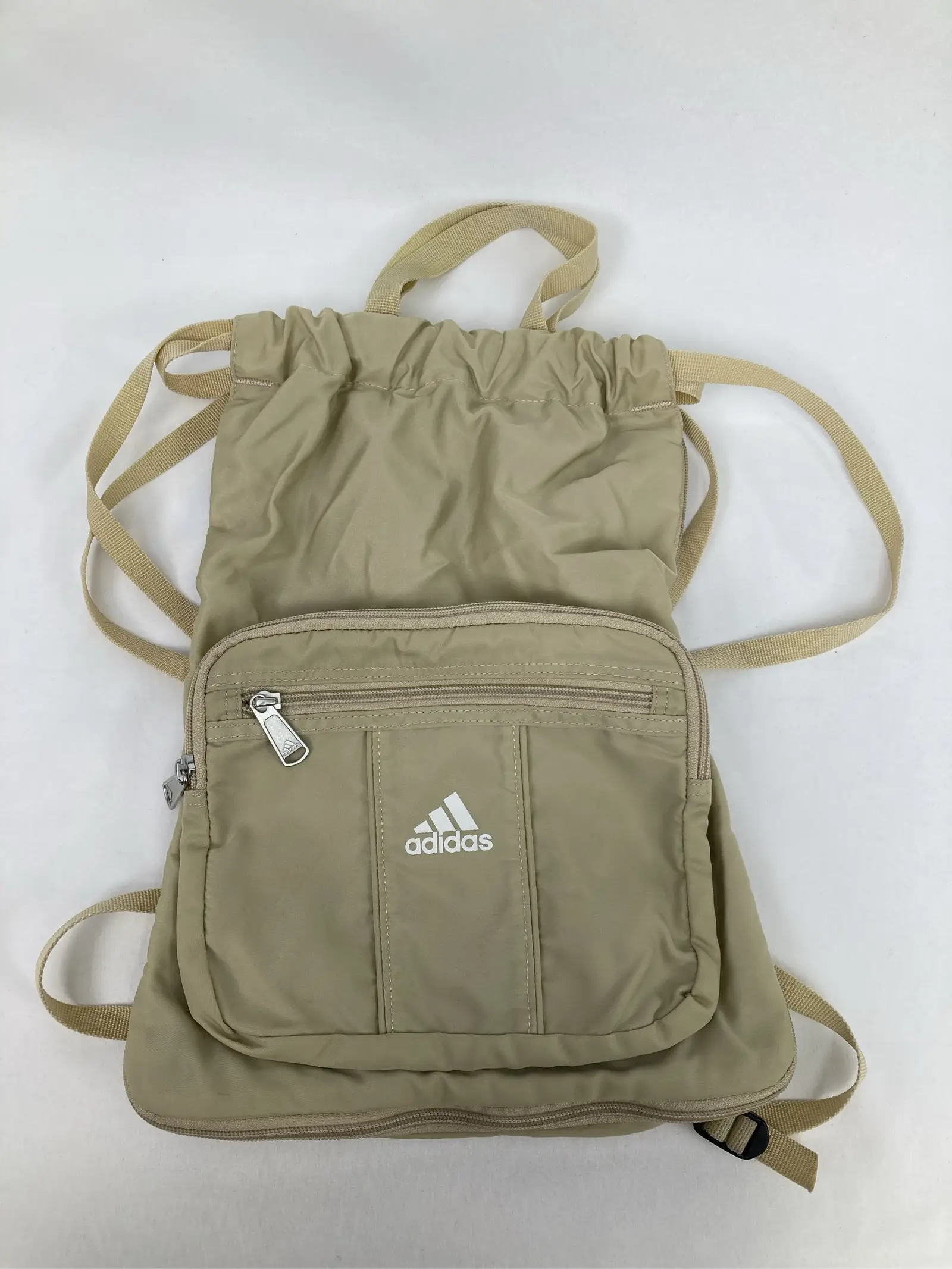 https://r2-worker.digdig.jp/product/aba1967f-67ae-4a3d-865e-b089e23907d9/d2f61479-008f-46b7-8d63-d502f46b3e63