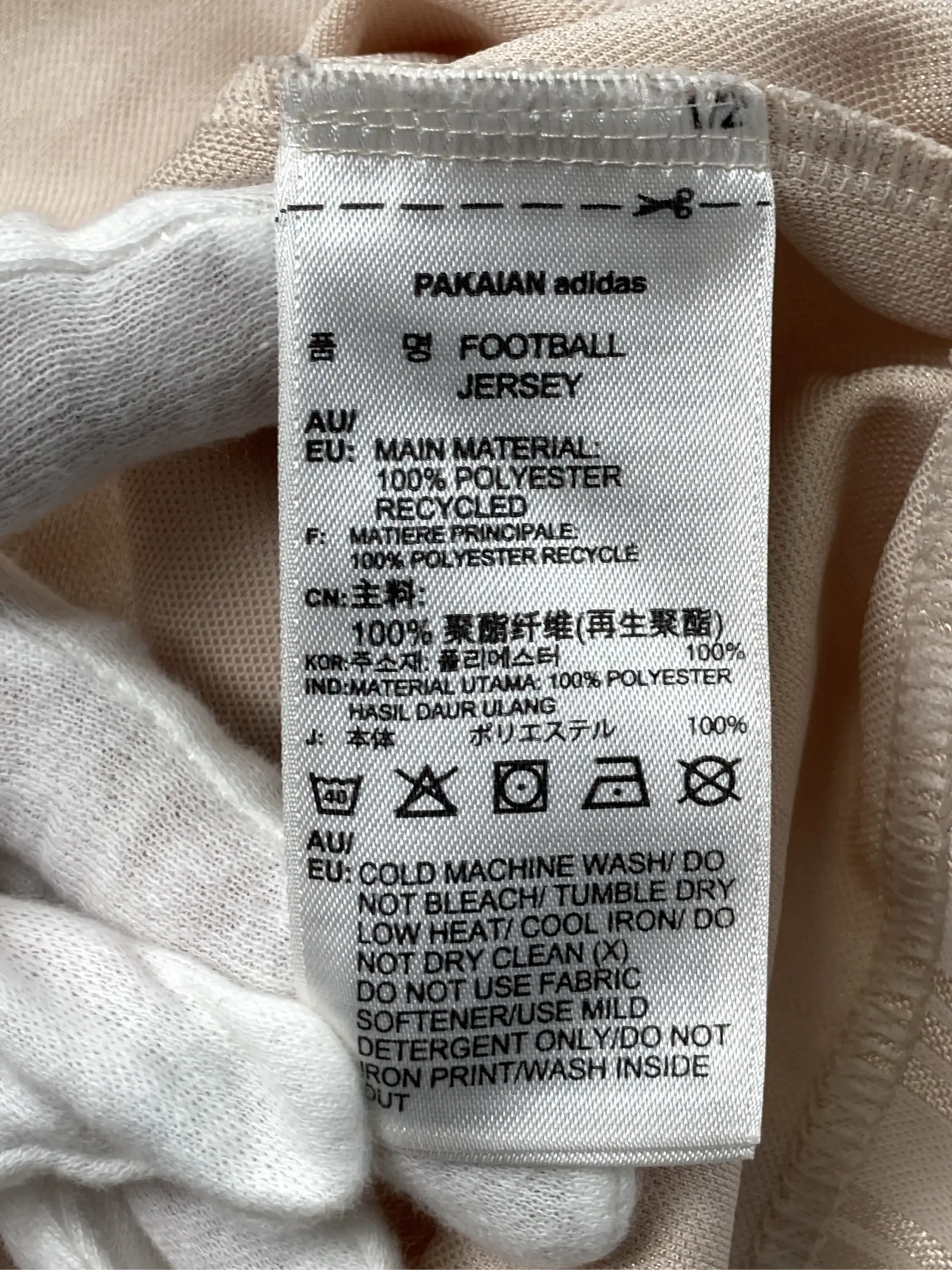 https://r2-worker.digdig.jp/product/aba1b3c5-73f9-45a0-986c-5347990ad495/8f47c930-7e5f-4c06-a8e1-695ed3749dc3