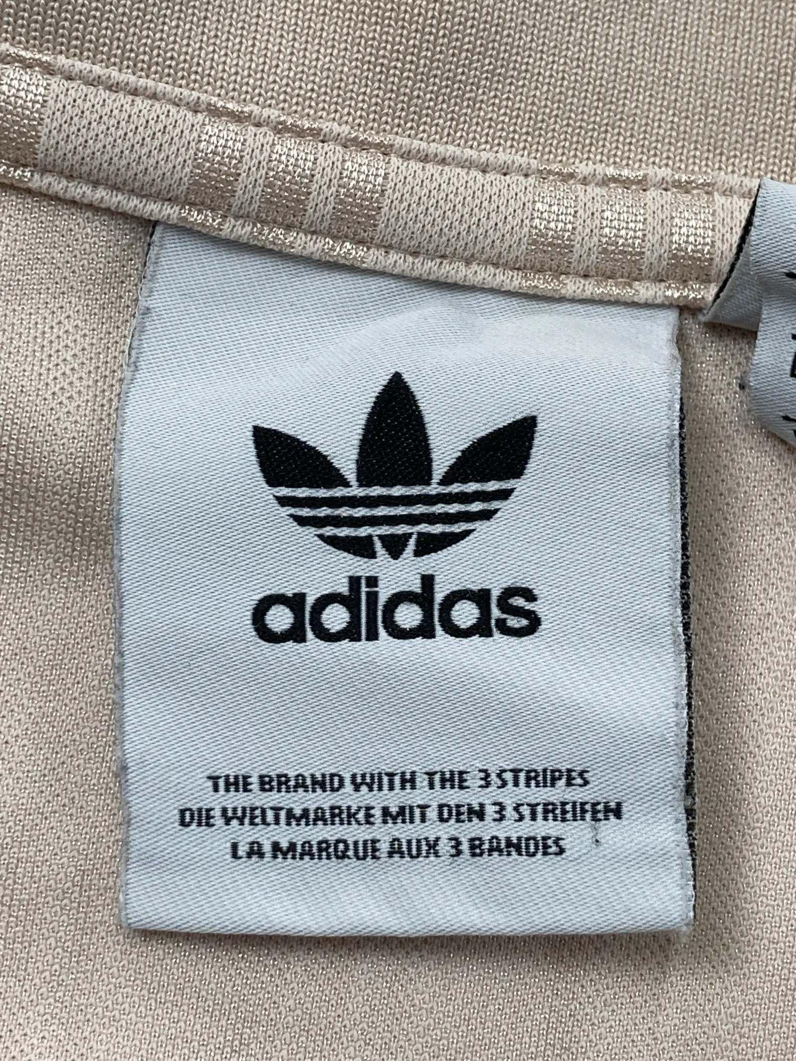 https://r2-worker.digdig.jp/product/aba1b3c5-73f9-45a0-986c-5347990ad495/a1a525d0-f361-4c93-a109-f6fd27531fb3