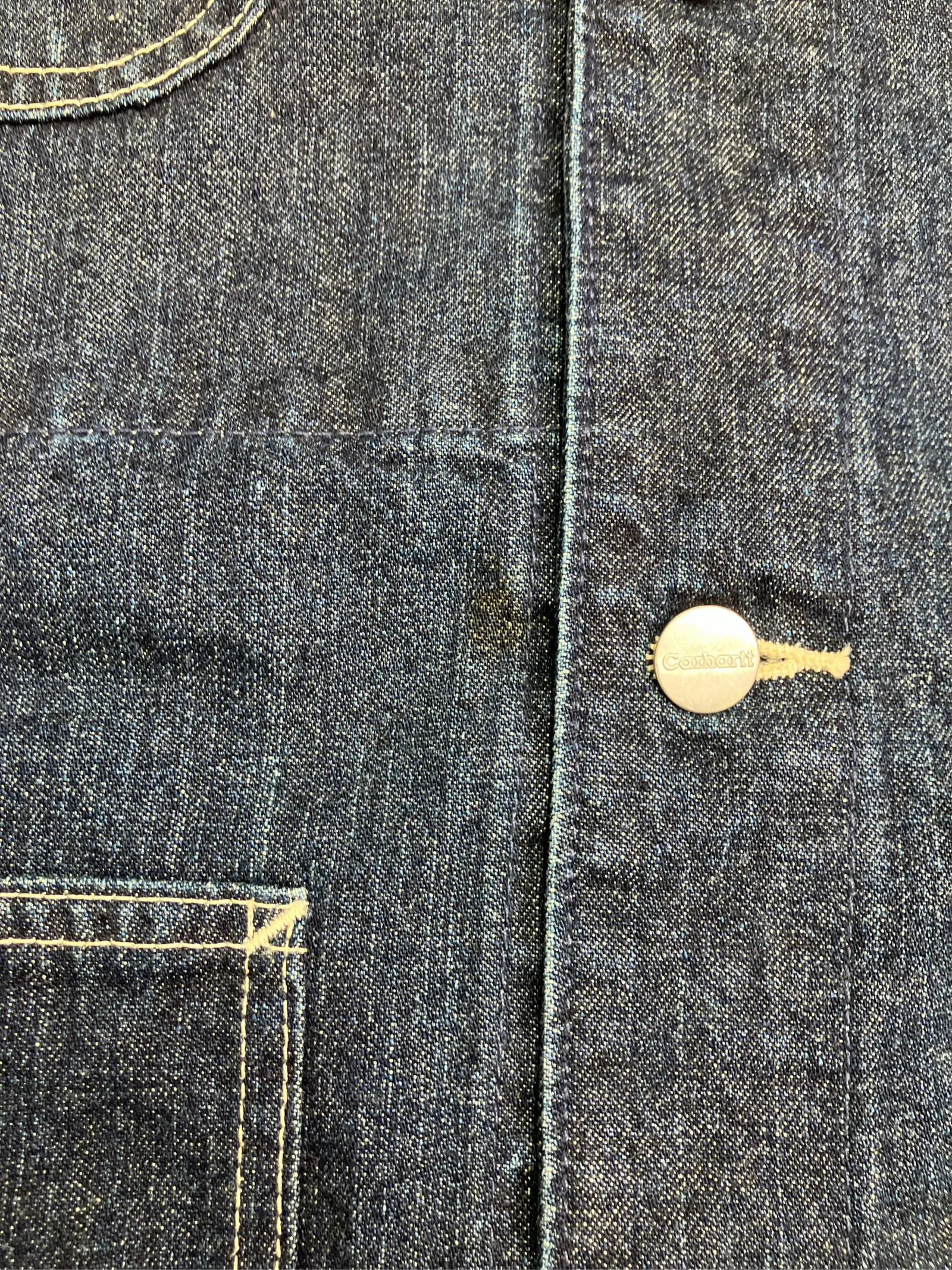 https://r2-worker.digdig.jp/product/aba1d946-7e82-49ab-bda8-ed8fe893a617/3e8cf428-7ab5-4812-9163-b6b707d9281d