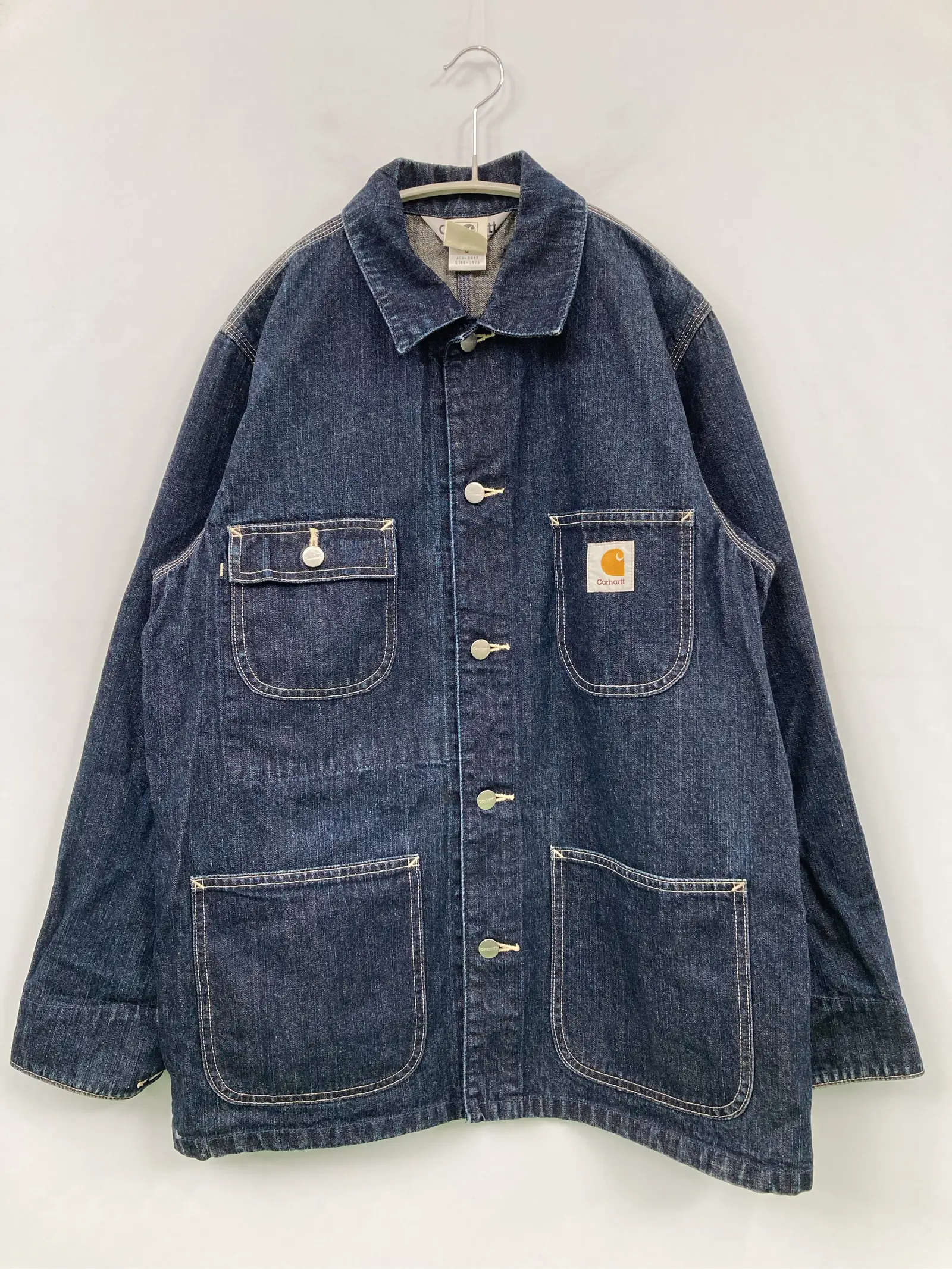 https://r2-worker.digdig.jp/product/aba1d946-7e82-49ab-bda8-ed8fe893a617/982aae6b-7fe7-4b2d-883c-ff9bc505b7ab