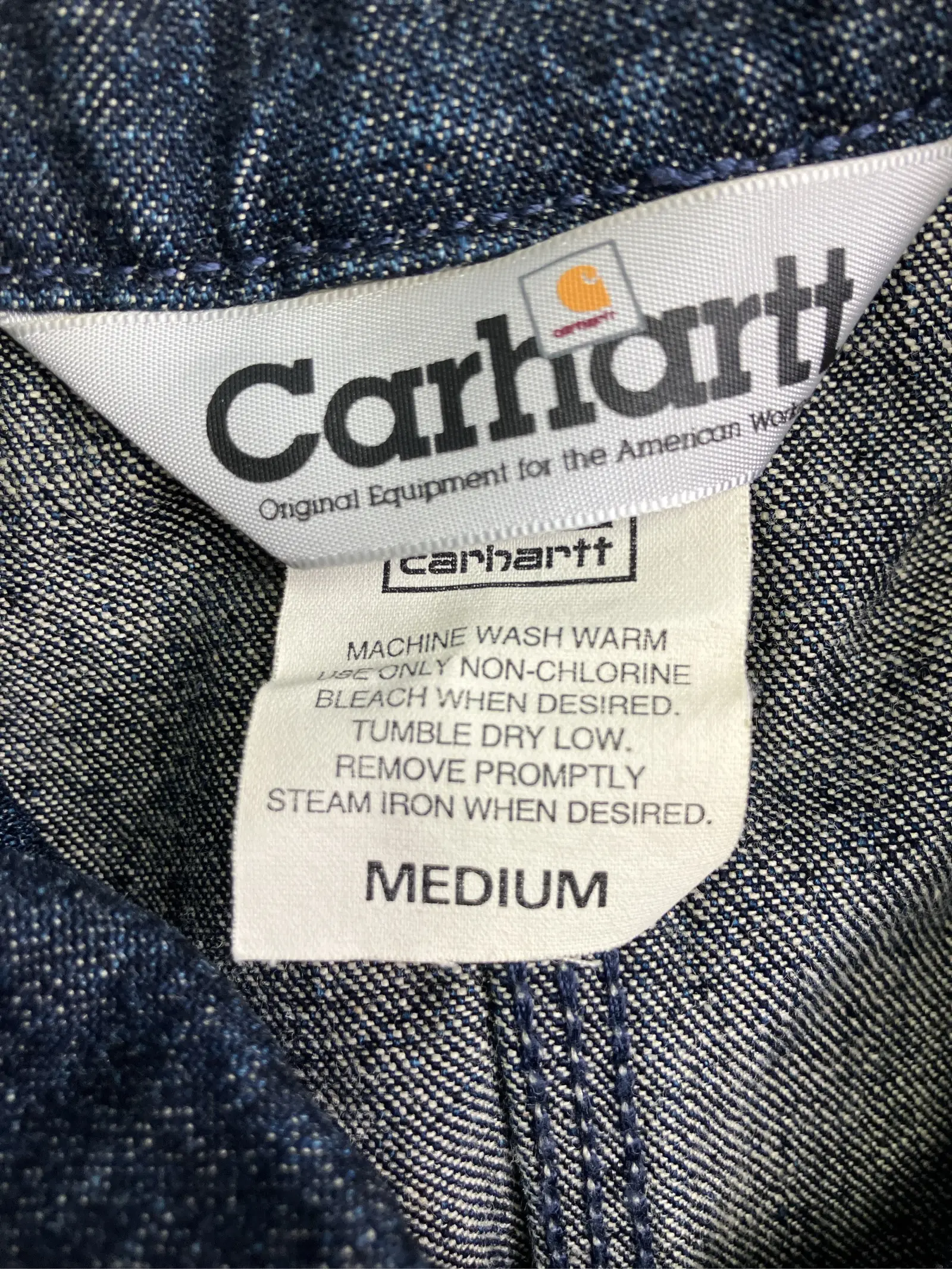 https://r2-worker.digdig.jp/product/aba1d946-7e82-49ab-bda8-ed8fe893a617/e0f0f7ab-56b4-478c-b64d-9e68c0c46816