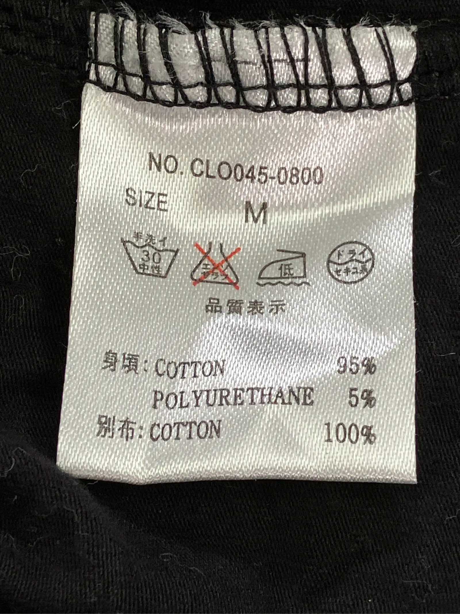 https://r2-worker.digdig.jp/product/aba3c27e-6864-4a22-b22b-532174ed1209/60e448f3-7930-49b1-84e8-6aecac242a15