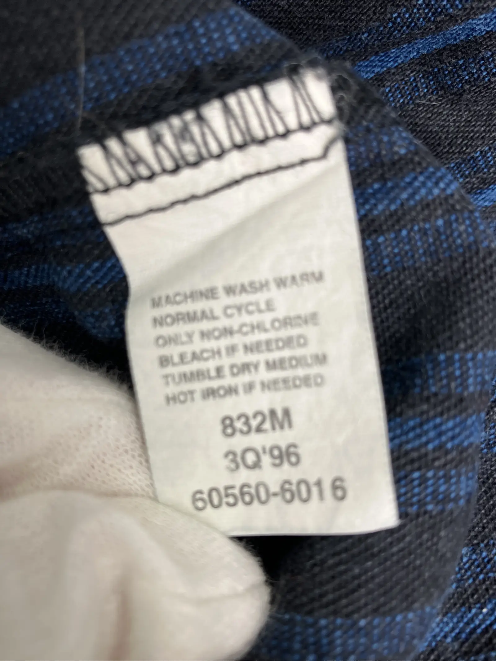 https://r2-worker.digdig.jp/product/aba5690b-7e27-4be1-a61c-6375037f2e96/30f636af-7f08-4146-93bd-92d216ac2019