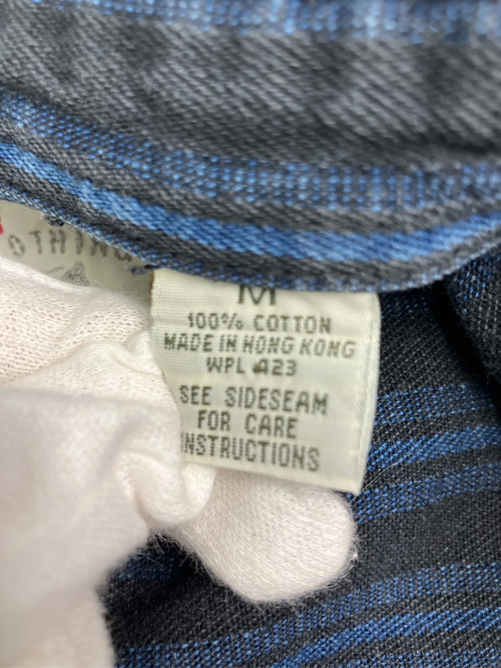 https://r2-worker.digdig.jp/product/aba5690b-7e27-4be1-a61c-6375037f2e96/bc81840f-14d1-448e-ad05-d5dbfed8f88e