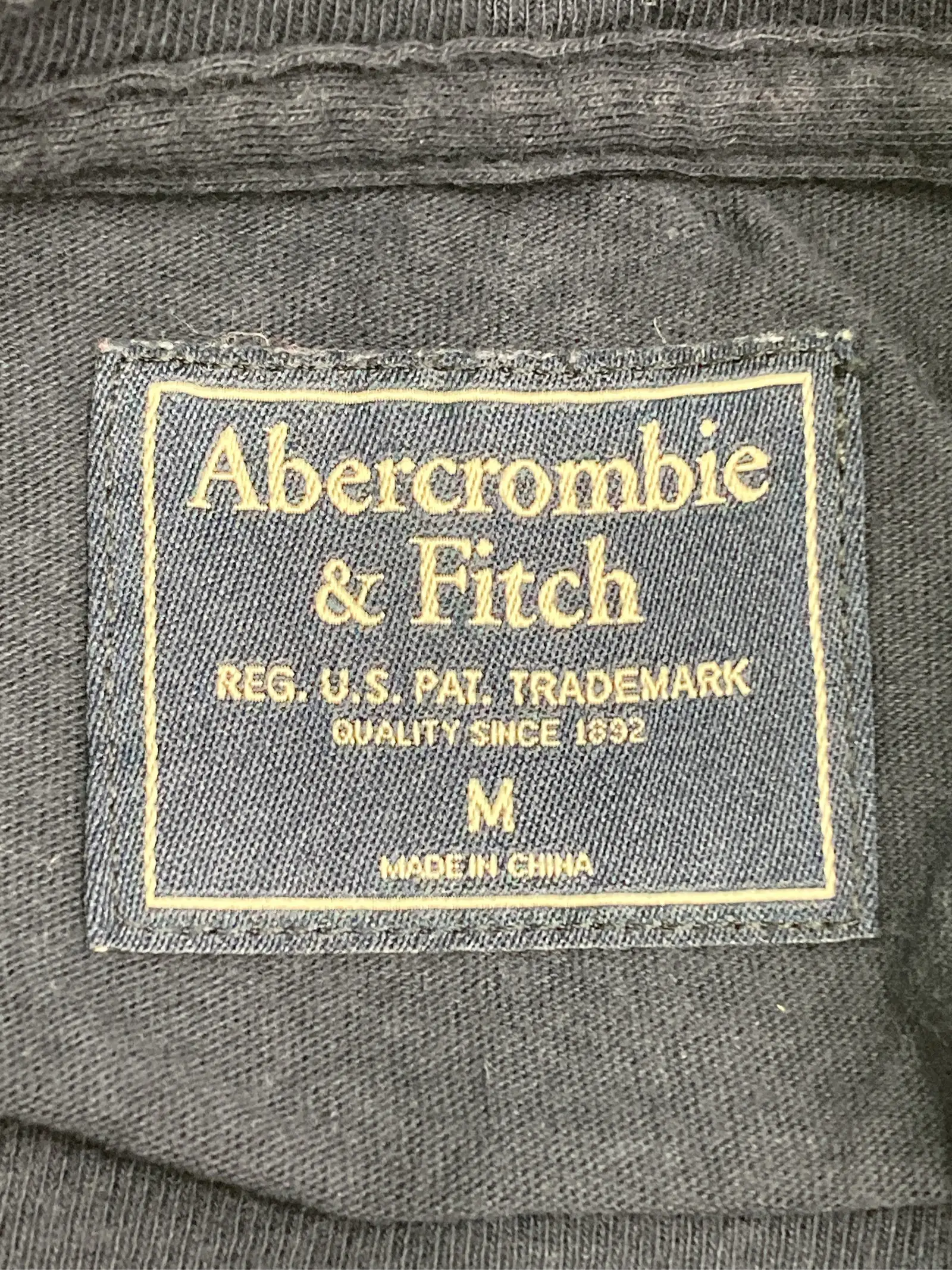https://r2-worker.digdig.jp/product/aba56e17-5d19-4972-9e23-3900d30fc999/1f800c05-e7b1-4654-b679-dd129c0c0d5d