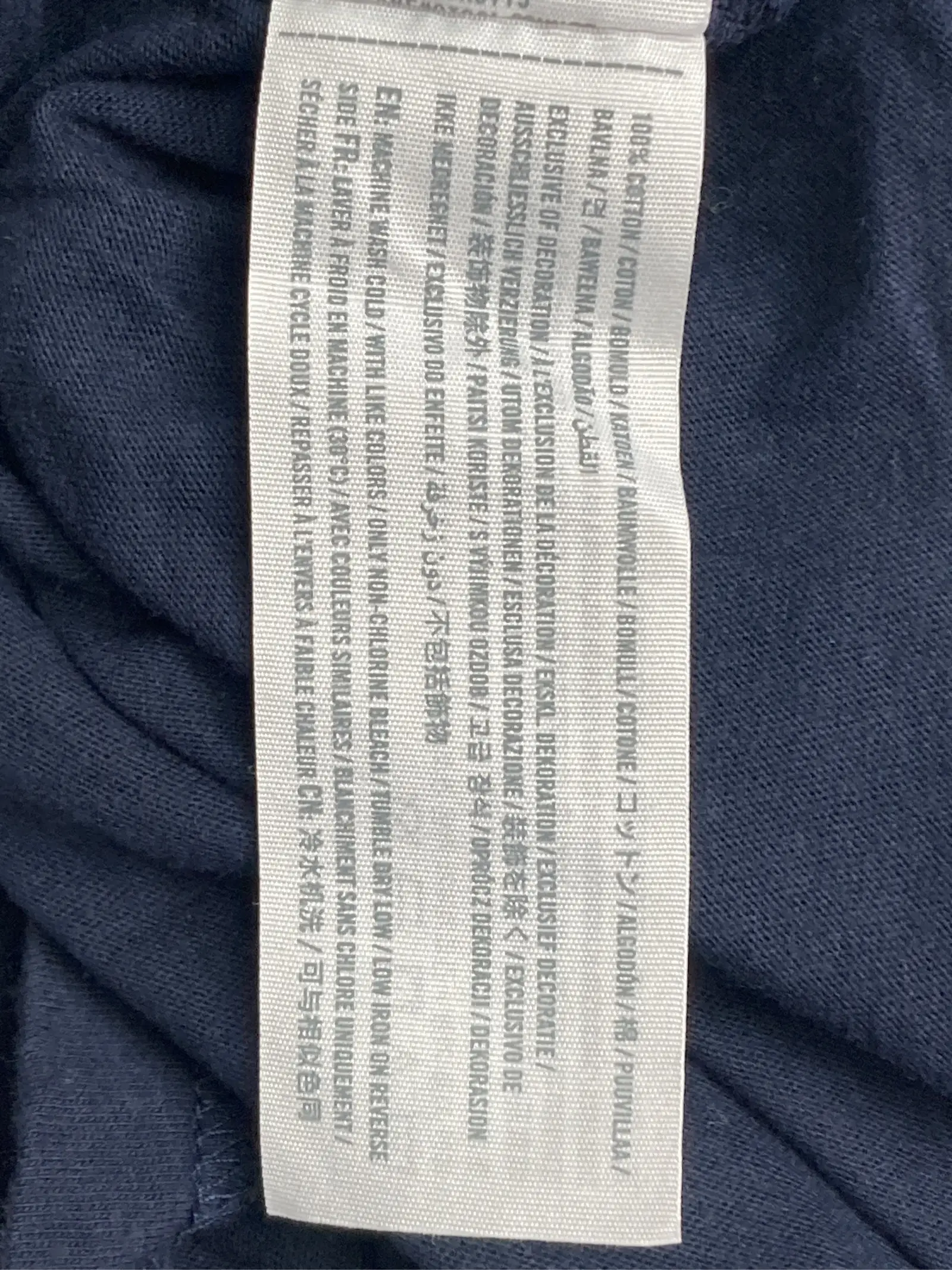 https://r2-worker.digdig.jp/product/aba56e17-5d19-4972-9e23-3900d30fc999/68269262-39f0-4b60-b8cb-9fa4462e4691