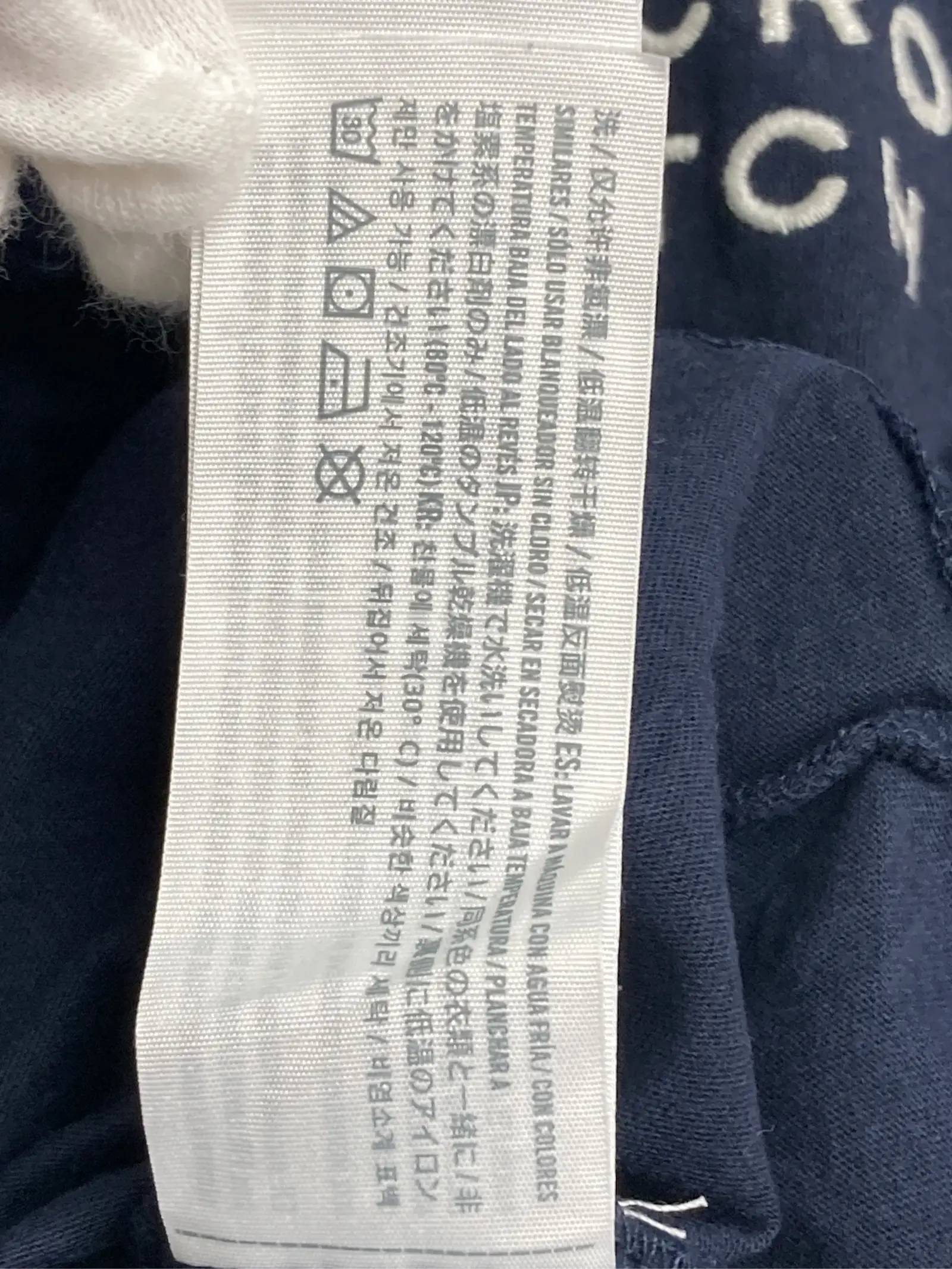https://r2-worker.digdig.jp/product/aba56e17-5d19-4972-9e23-3900d30fc999/79f1e6d8-4111-4208-823c-4e5efc776fbc
