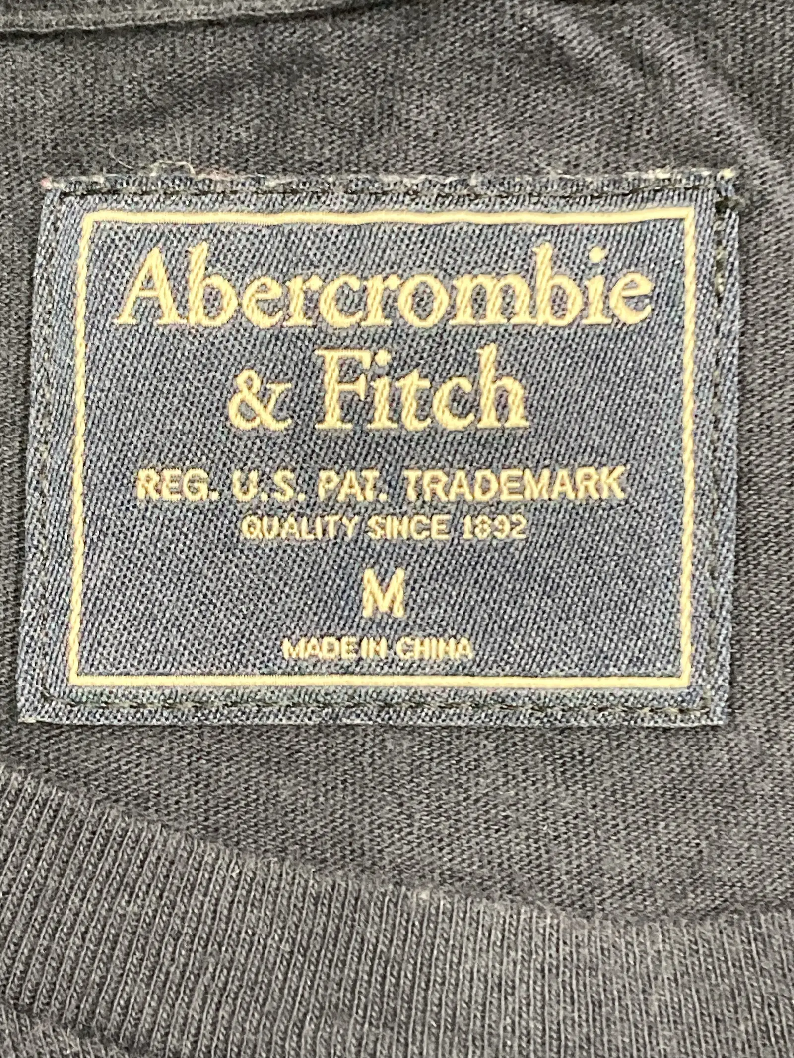 https://r2-worker.digdig.jp/product/aba56e17-5d19-4972-9e23-3900d30fc999/8e21840a-38ca-4fca-863e-b16bb0a069ec