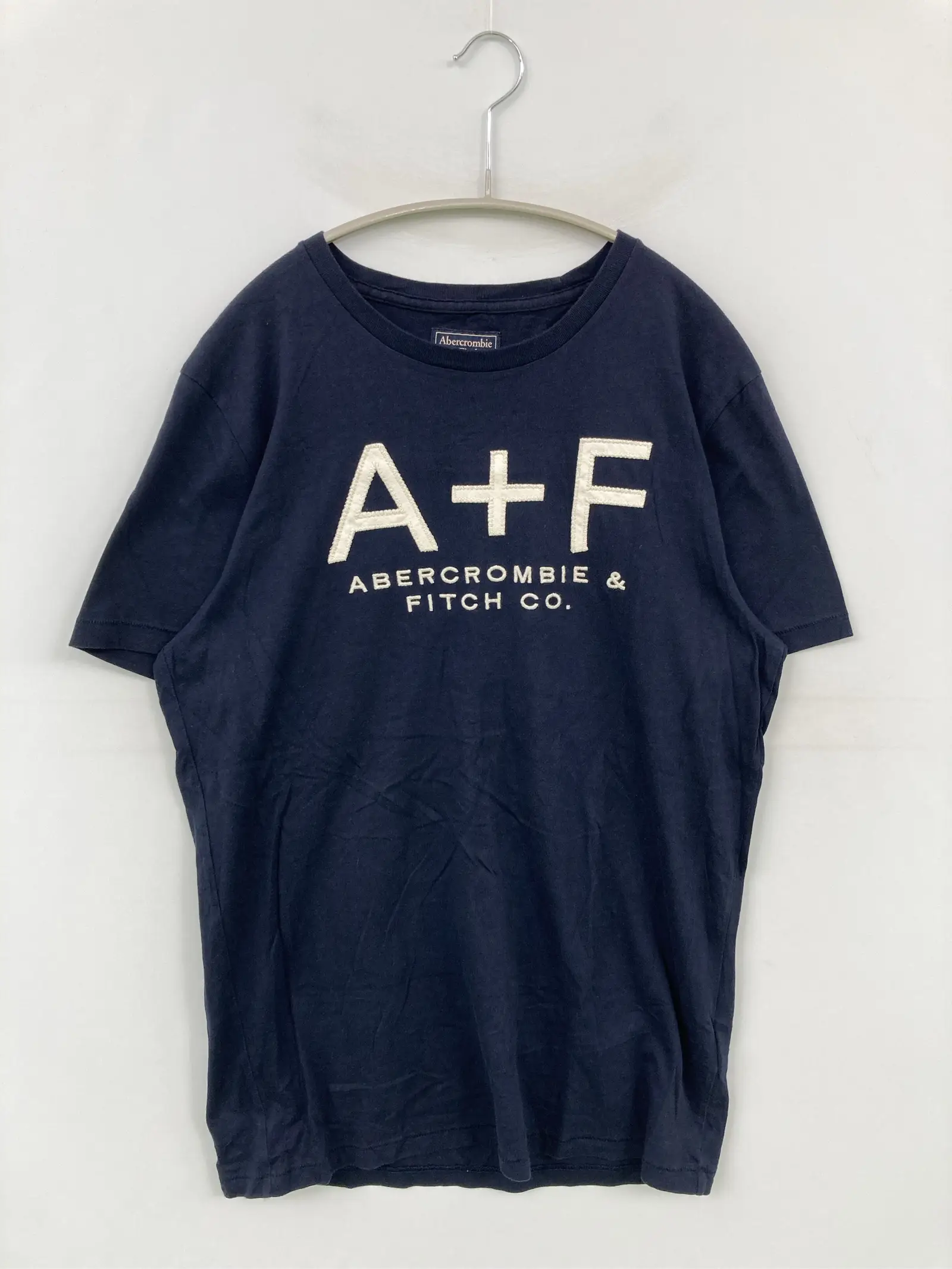 https://r2-worker.digdig.jp/product/aba56e17-5d19-4972-9e23-3900d30fc999/b3674c49-9b14-4537-8518-aa95a7522863