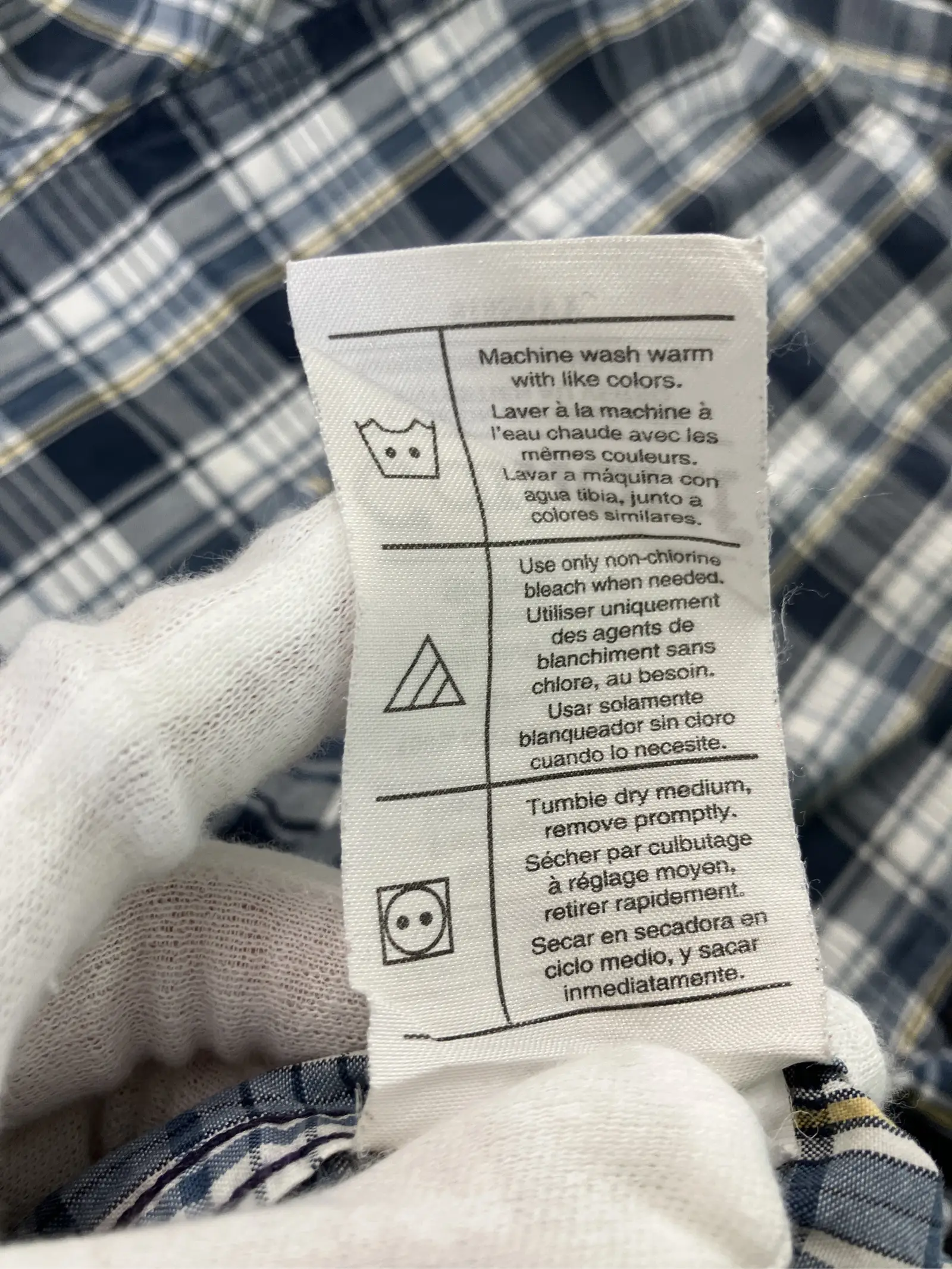 https://r2-worker.digdig.jp/product/aba65989-d98a-41be-a4ab-d396f96ee727/85e90655-07d8-448c-bf7f-f6835e1316f4