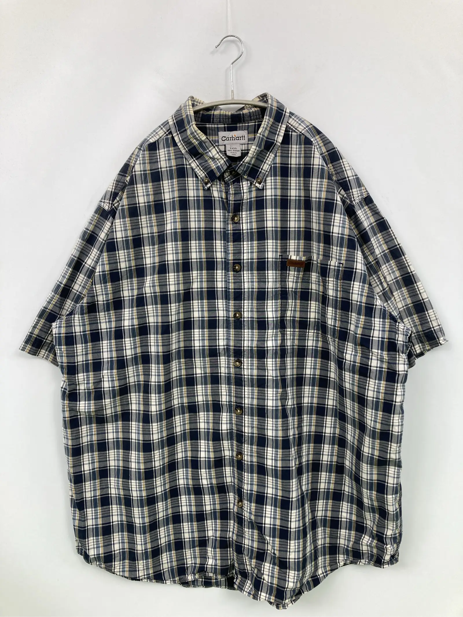 https://r2-worker.digdig.jp/product/aba65989-d98a-41be-a4ab-d396f96ee727/acab90ad-4e4d-40c3-920a-2a5bf0f78a47