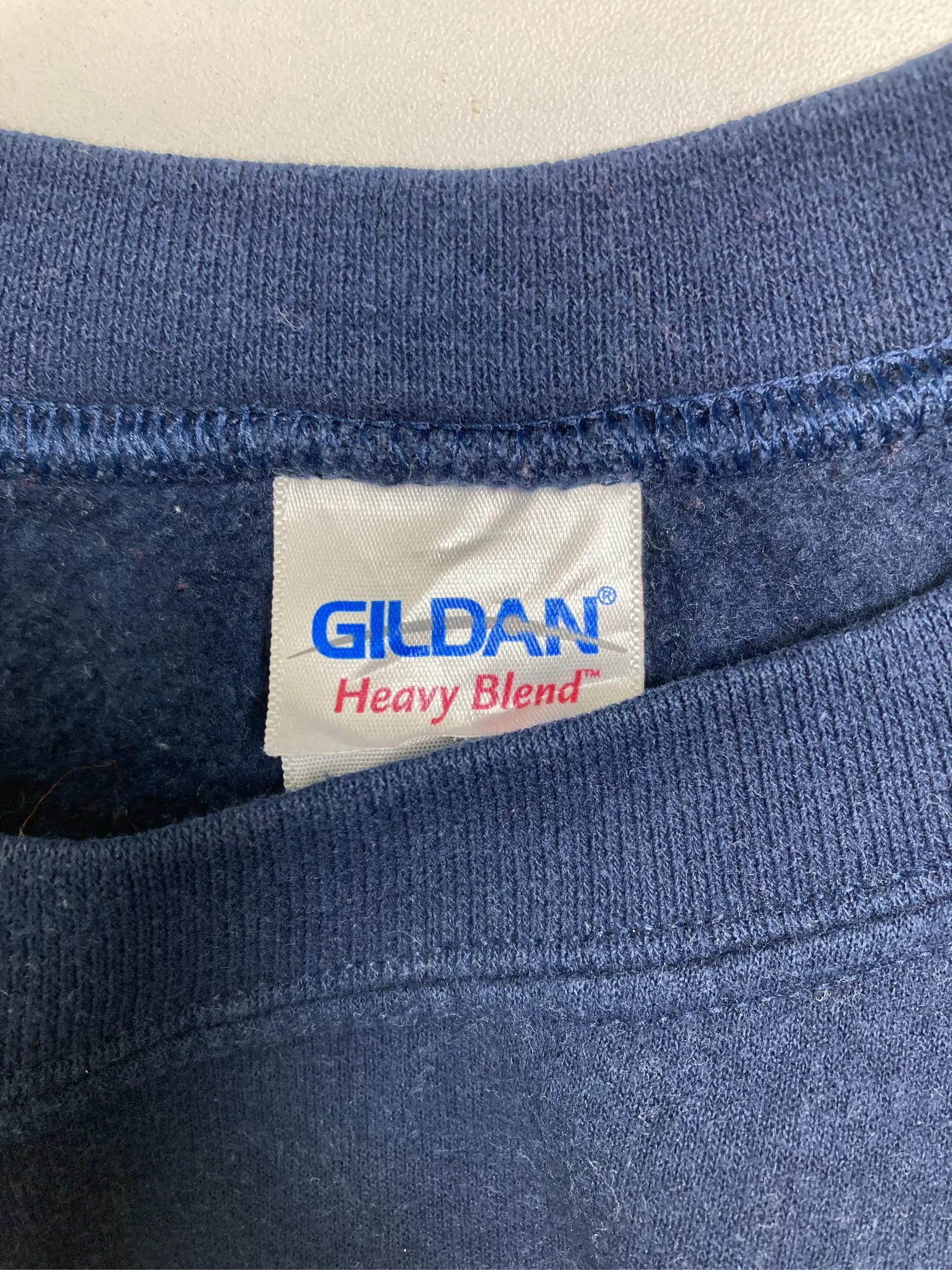 https://r2-worker.digdig.jp/product/aba72629-a2c9-4b42-8548-72084daa8043/4be28ef1-47f7-46c6-af38-c2a520bf7117