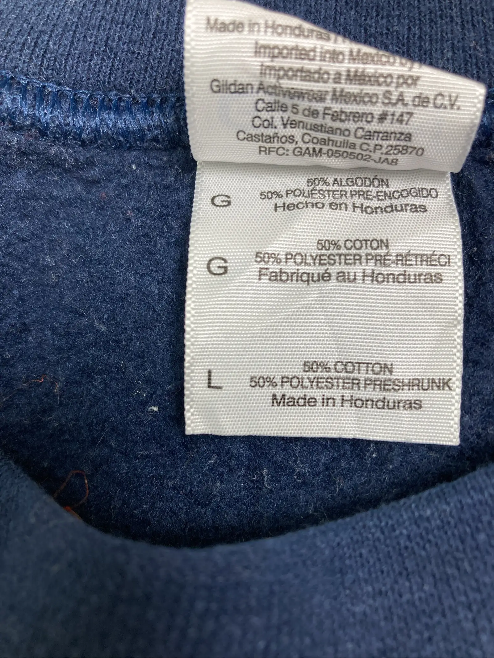 https://r2-worker.digdig.jp/product/aba72629-a2c9-4b42-8548-72084daa8043/78cb94b1-64ec-4175-9ff7-79d1b22037ab