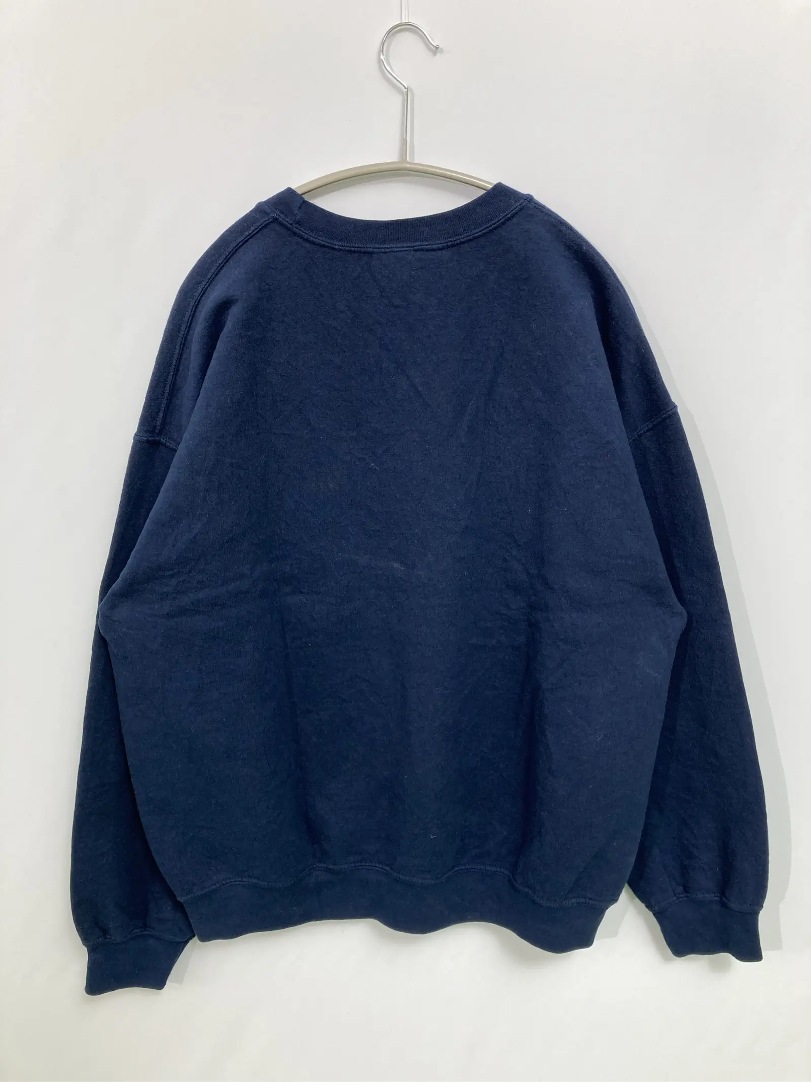 https://r2-worker.digdig.jp/product/aba72629-a2c9-4b42-8548-72084daa8043/8319f7fa-5cdb-40d0-b3a0-e6d9563e3b5c