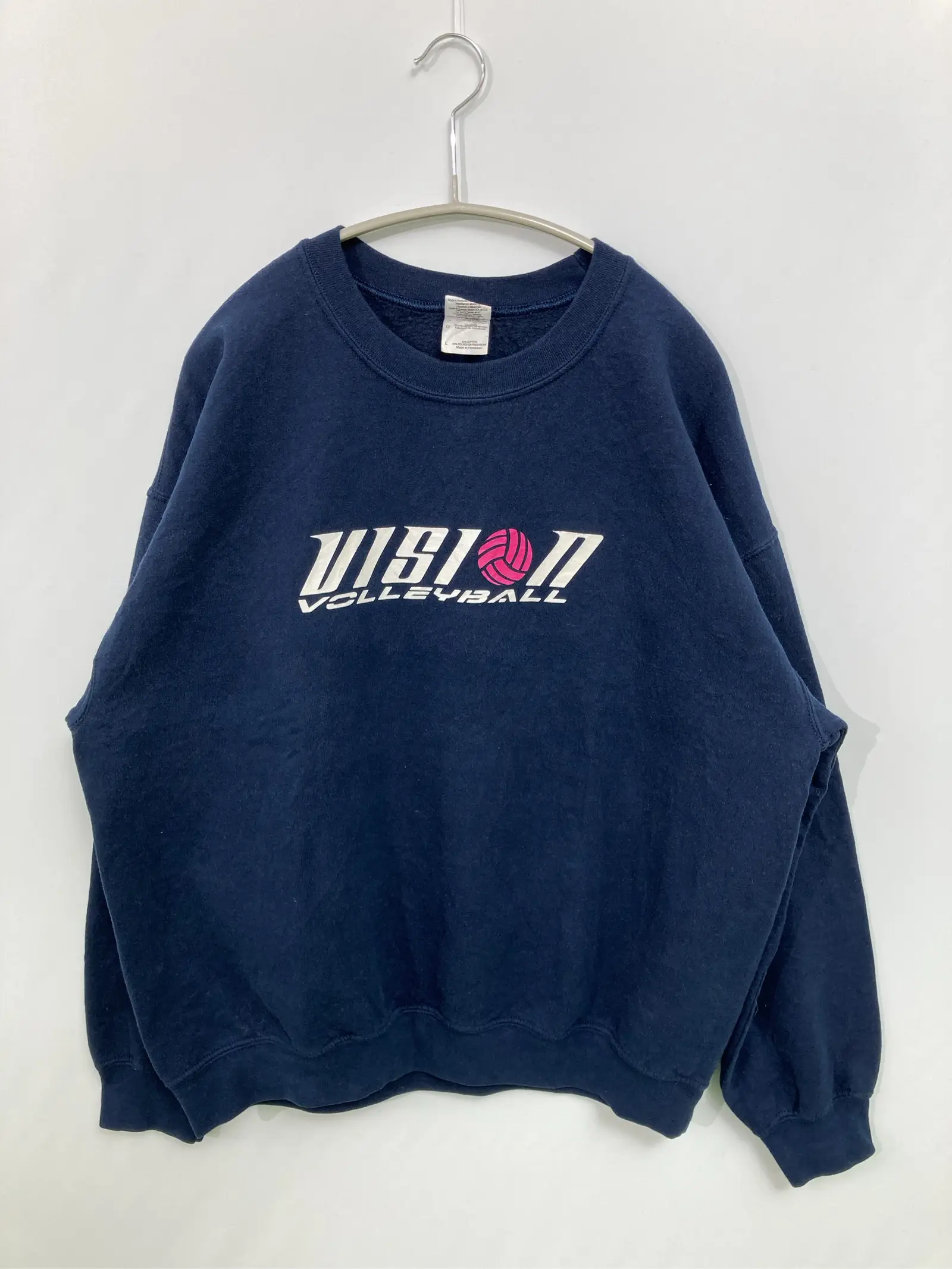 https://r2-worker.digdig.jp/product/aba72629-a2c9-4b42-8548-72084daa8043/fe823558-58be-4227-86aa-1f81aca34fcc