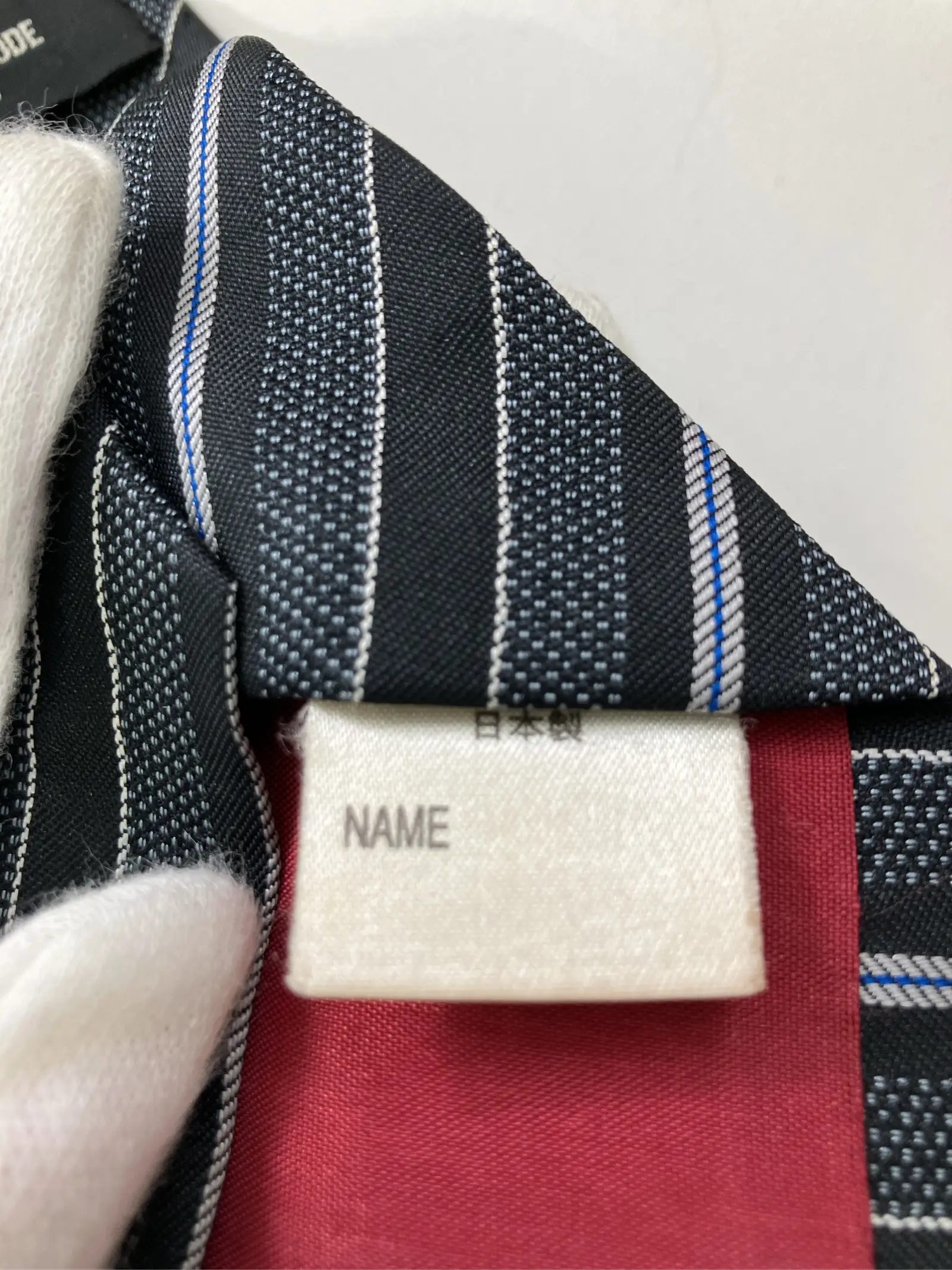 https://r2-worker.digdig.jp/product/aba73031-8ca3-43a8-a07f-7eeb5166d942/0f437b3b-119a-4672-a34c-540b2adbafee