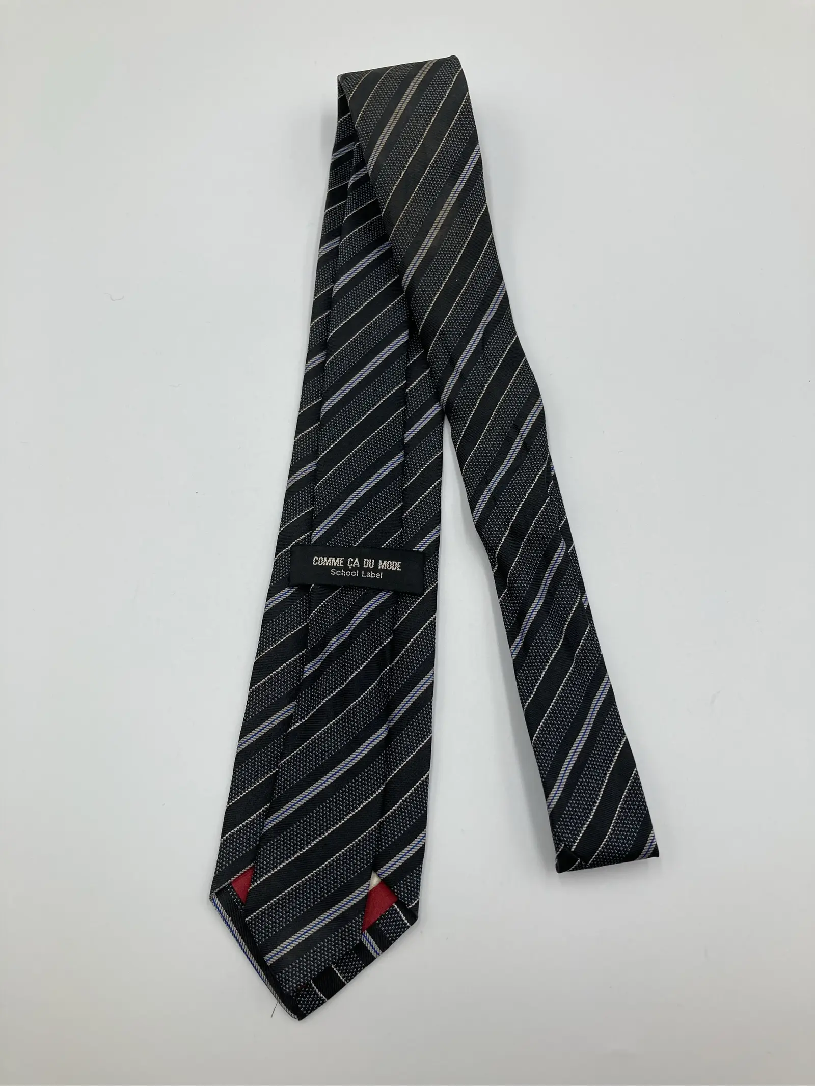 https://r2-worker.digdig.jp/product/aba73031-8ca3-43a8-a07f-7eeb5166d942/4425dbe1-1dd5-4cab-b32a-bba935e83894