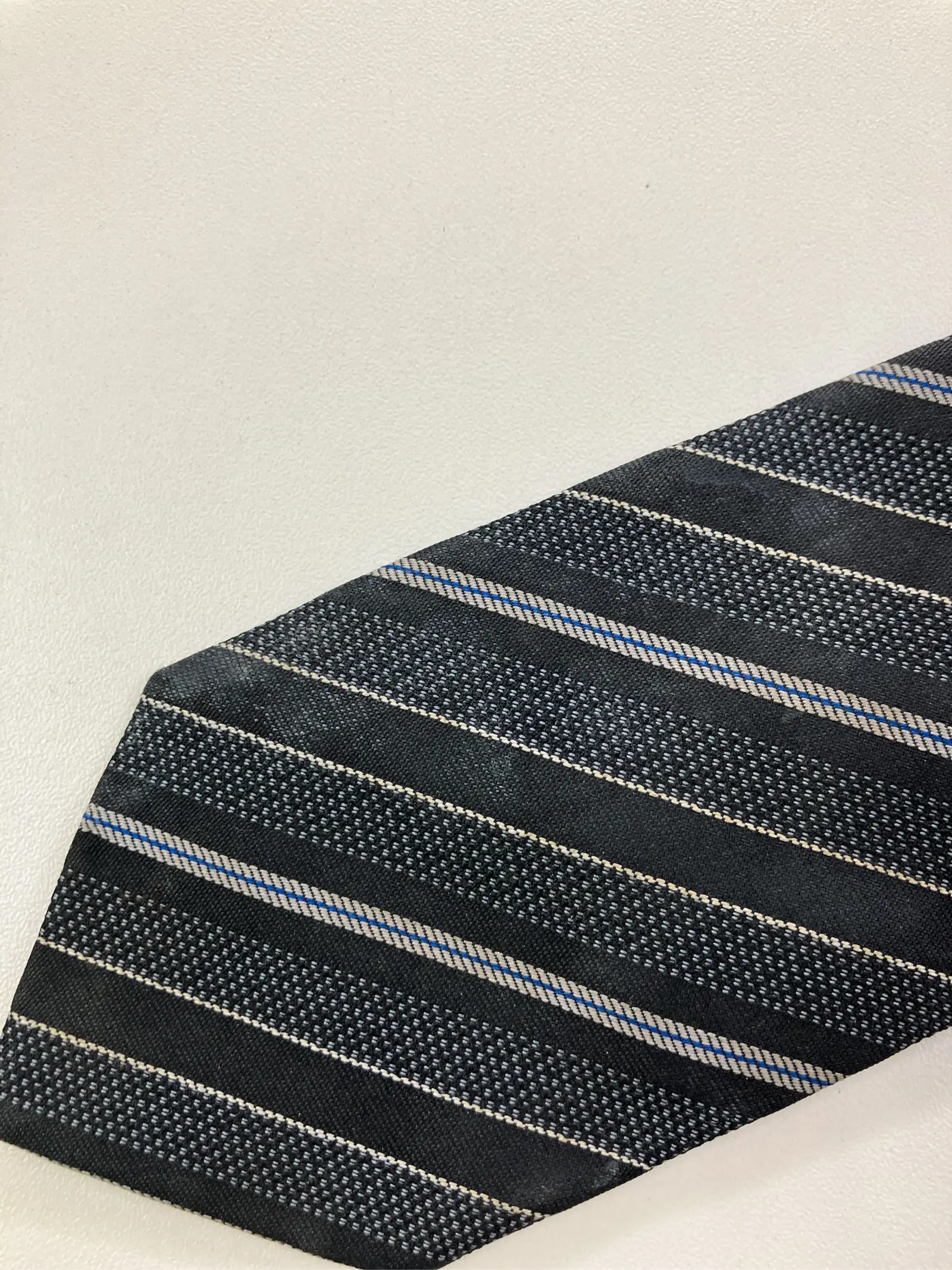 https://r2-worker.digdig.jp/product/aba73031-8ca3-43a8-a07f-7eeb5166d942/e0661101-f9da-475c-b161-5daa98d77123