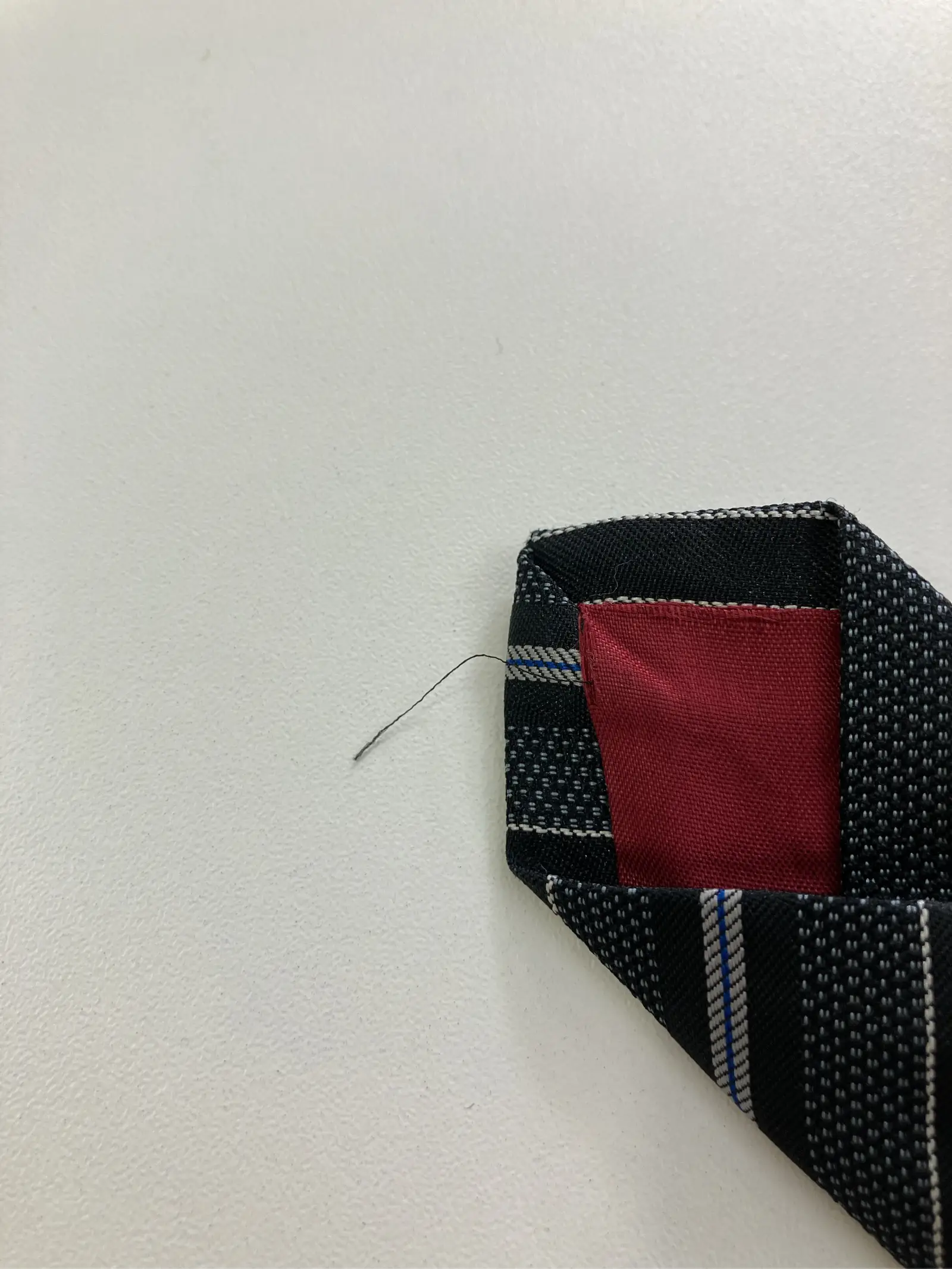 https://r2-worker.digdig.jp/product/aba73031-8ca3-43a8-a07f-7eeb5166d942/ef691776-a226-47e4-b004-9caaf87e0906