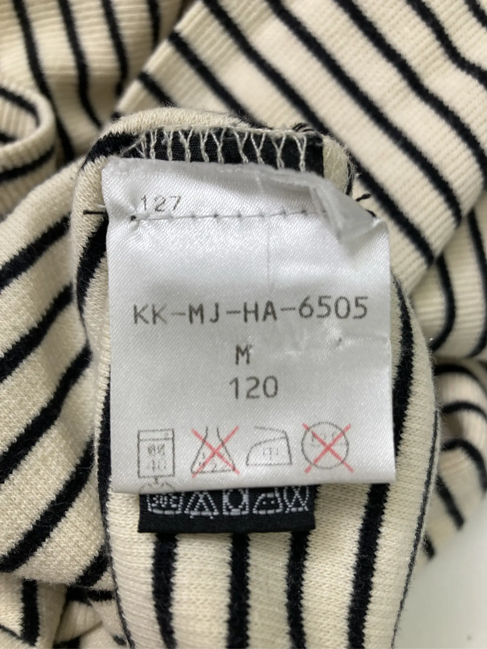https://r2-worker.digdig.jp/product/aba778af-328b-4f7d-a0b2-543b86cb6eda/bafcedfa-61ea-439d-acfb-ac3be895a185