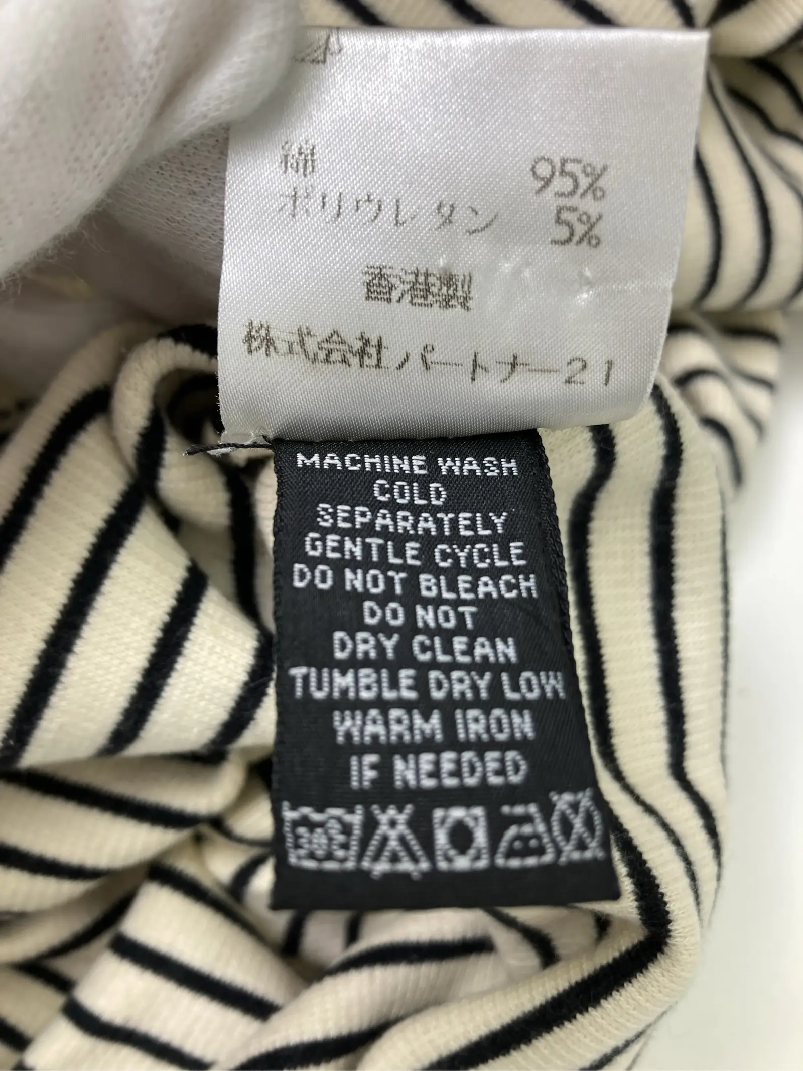 https://r2-worker.digdig.jp/product/aba778af-328b-4f7d-a0b2-543b86cb6eda/bf369241-738f-467a-b0ee-88dafb997764