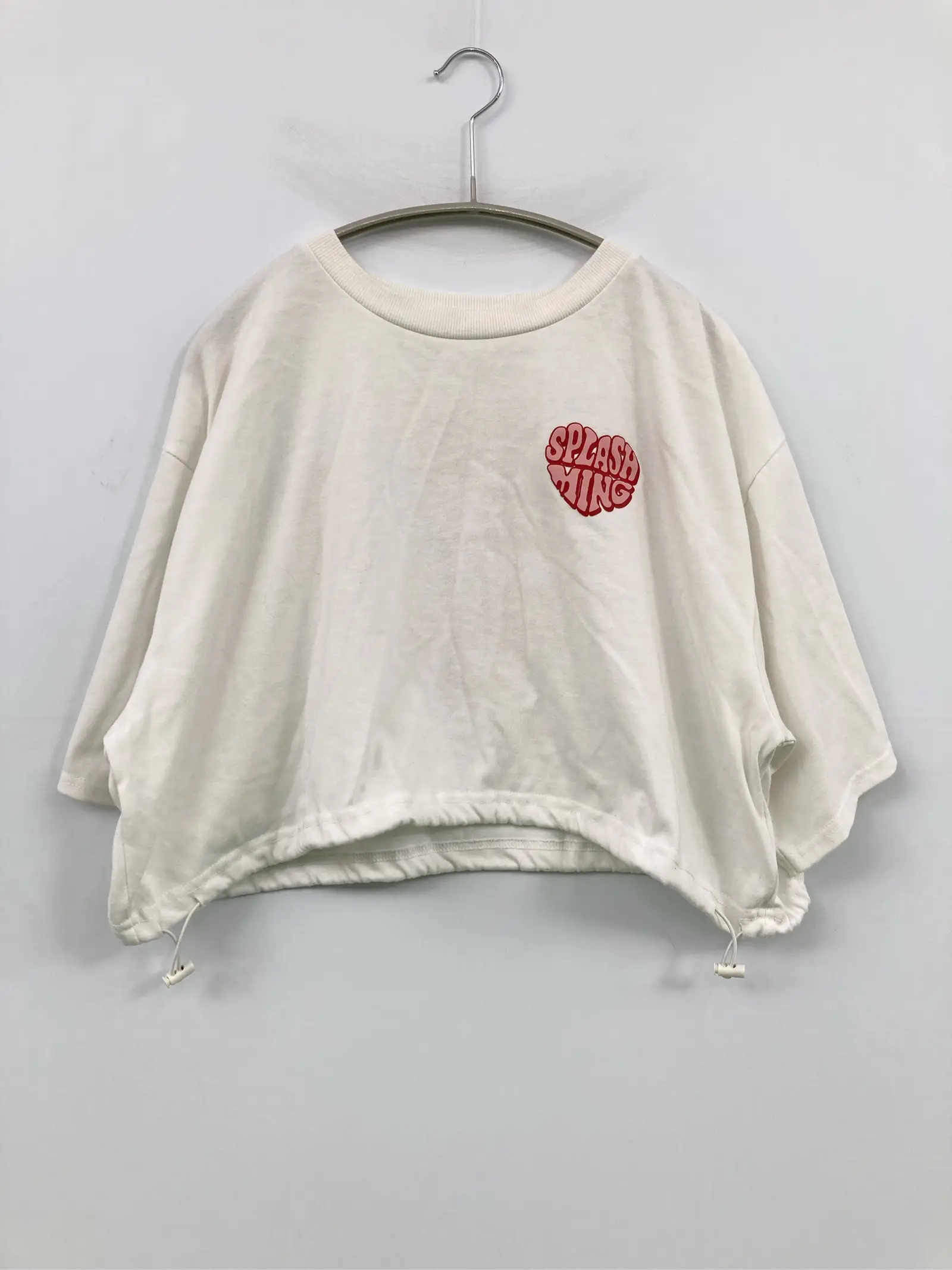 https://r2-worker.digdig.jp/product/aba7adb5-c6dd-4523-8978-d059b87745a6/d644850d-c3d5-46f3-816d-01d5f5e0277c