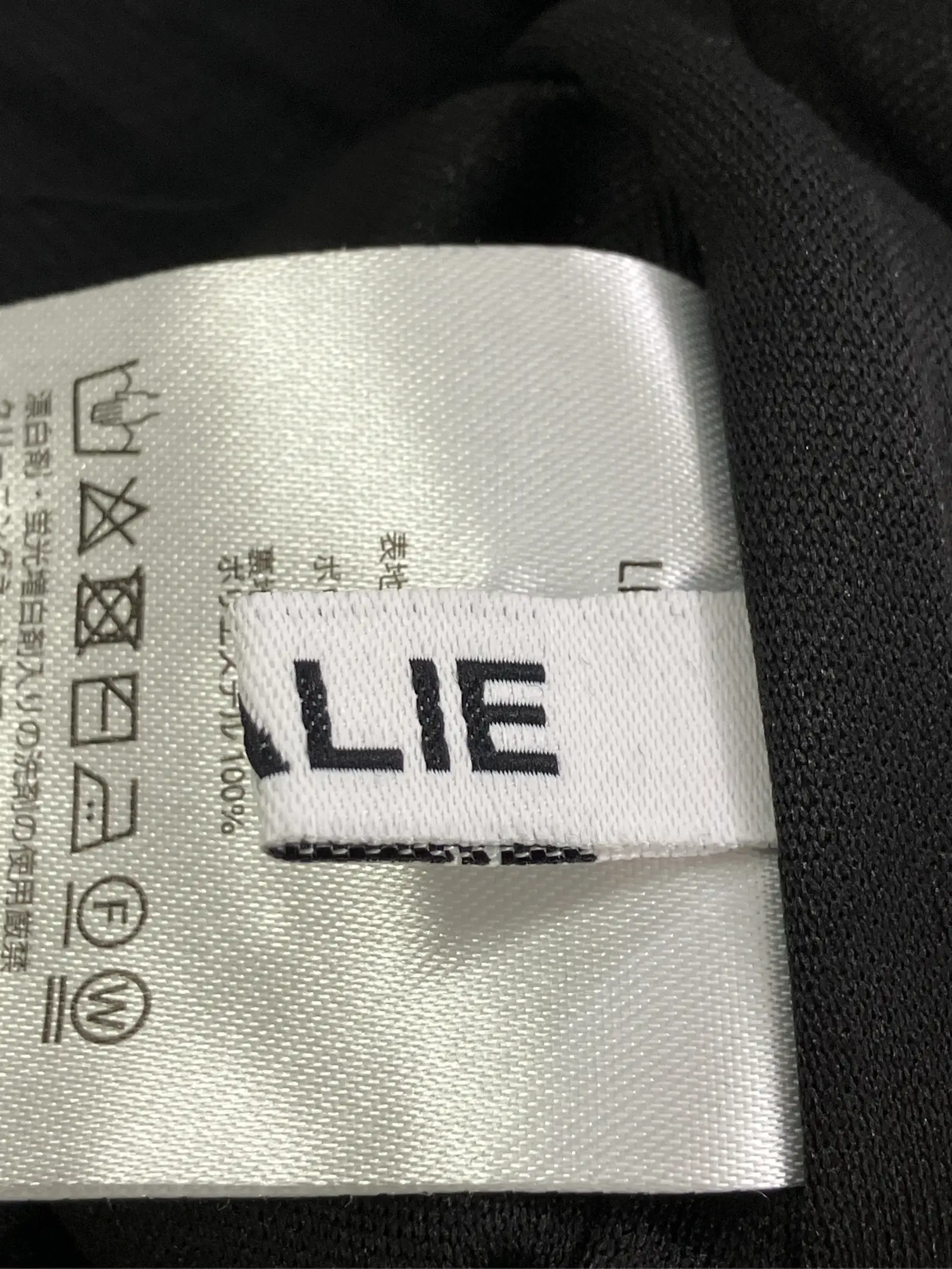 https://r2-worker.digdig.jp/product/aba7f140-dede-4492-b028-cbe2be11a297/0874c2f7-f05a-4121-a4e4-679fbc65f440