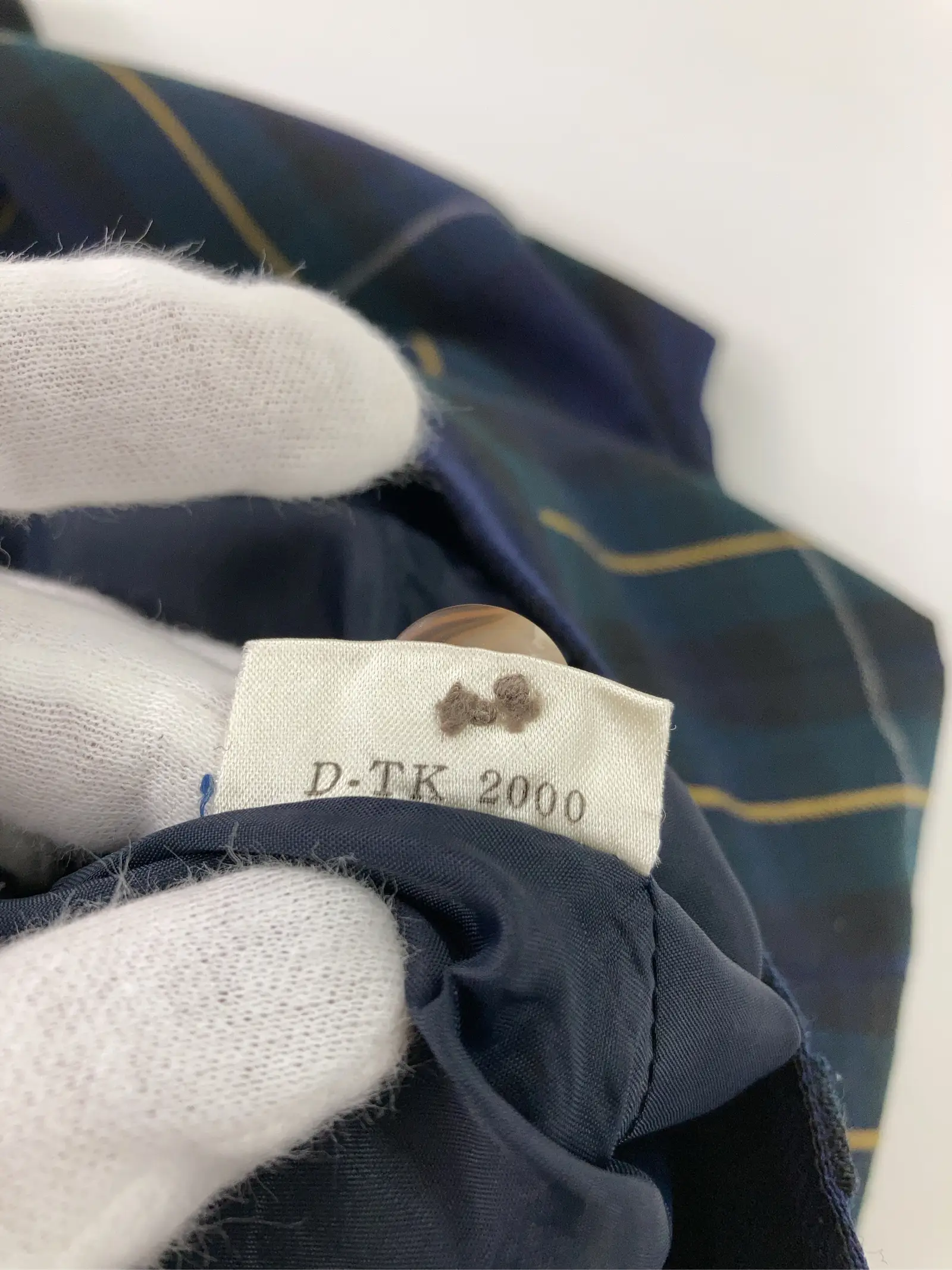 https://r2-worker.digdig.jp/product/aba8049c-d5e1-4f3b-bb5b-d70676b97755/d71c0294-dfb3-452f-acb3-ffd9fe16d4dc