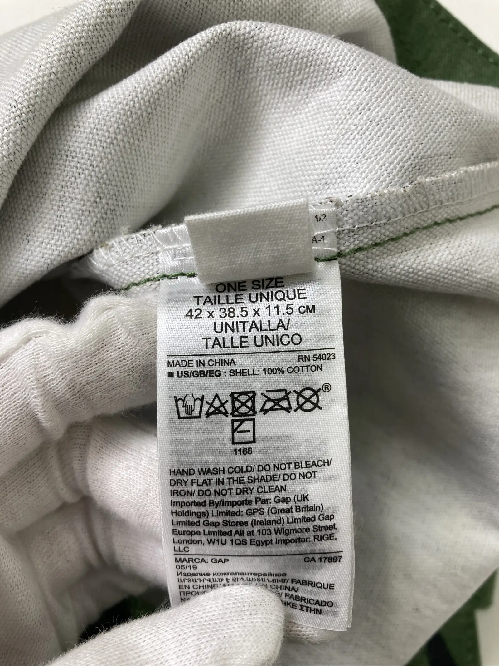 https://r2-worker.digdig.jp/product/aba82b53-443b-4ad1-9241-d75a7f903338/42e51789-bae2-4304-bb3b-f5d62f634333