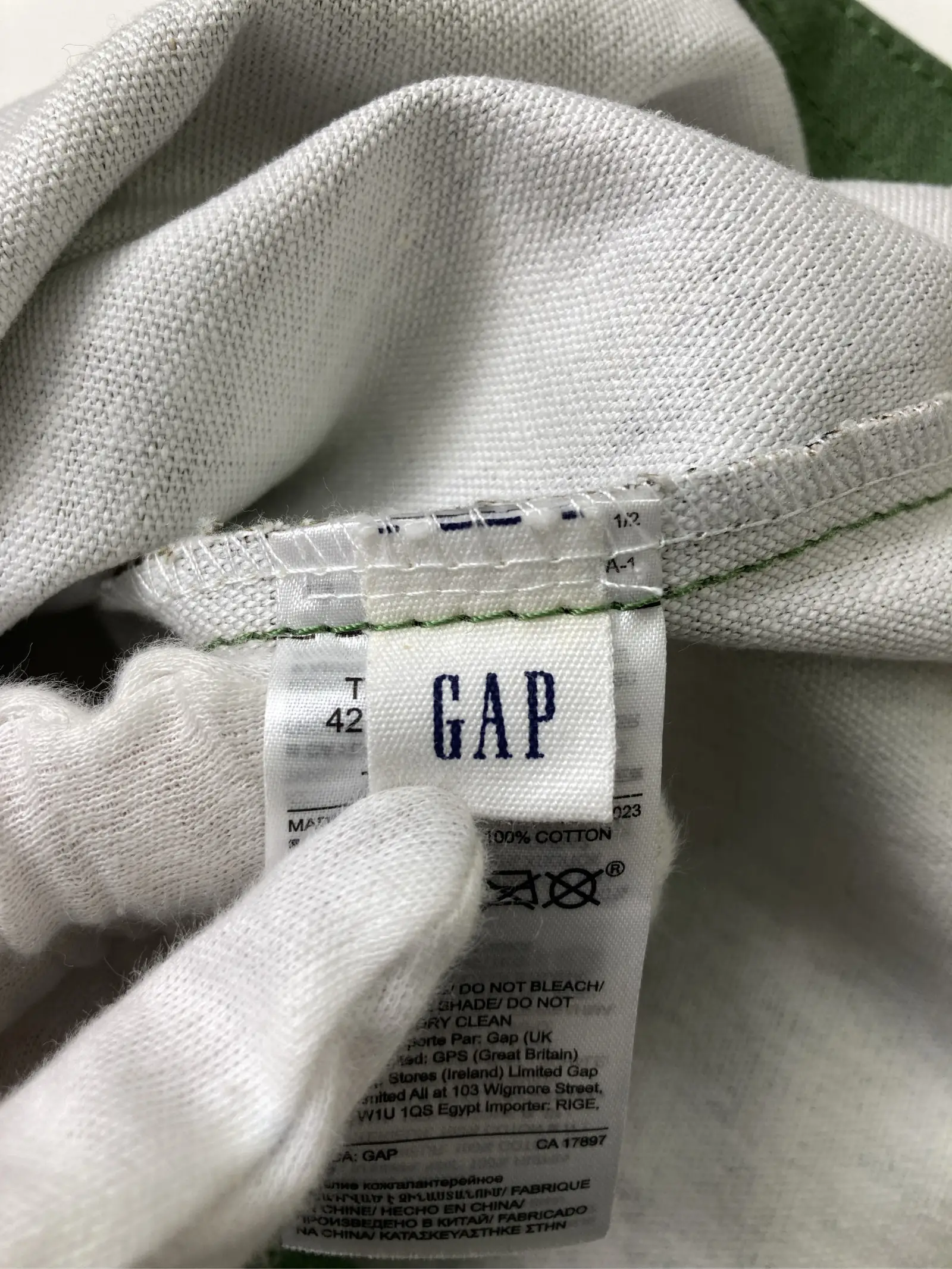 https://r2-worker.digdig.jp/product/aba82b53-443b-4ad1-9241-d75a7f903338/574888e7-f6d4-40ed-88a0-7c377f51dcc1